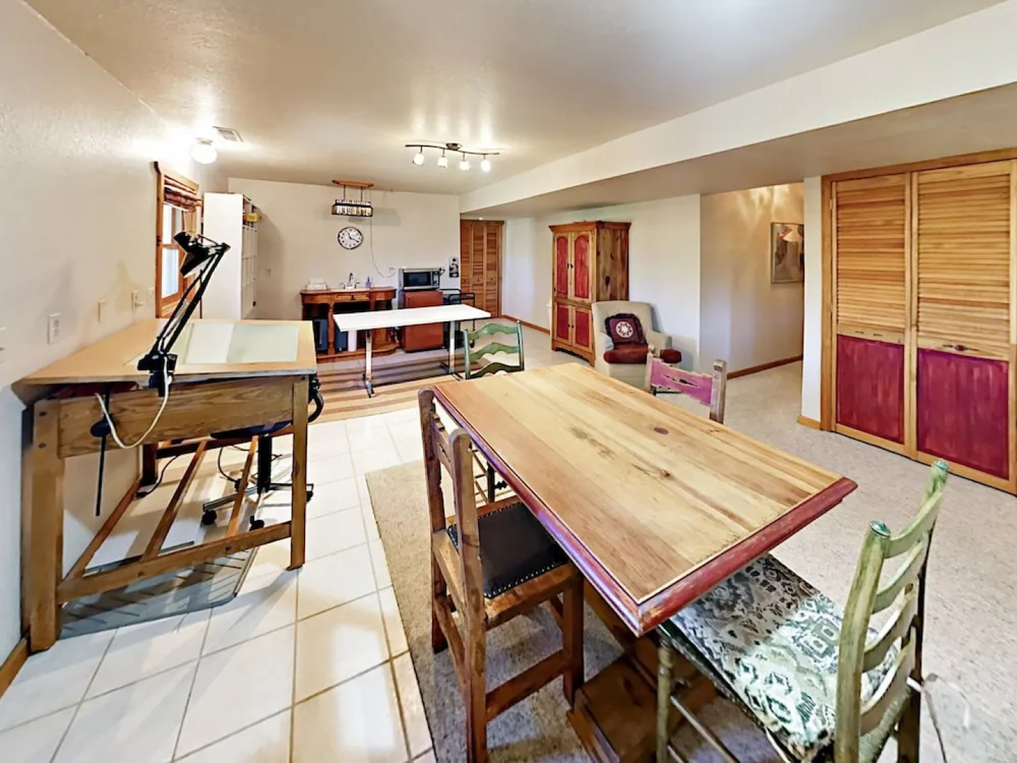 487 GCR 647 House 5 Bedrooms 3.5 Bathrooms Home