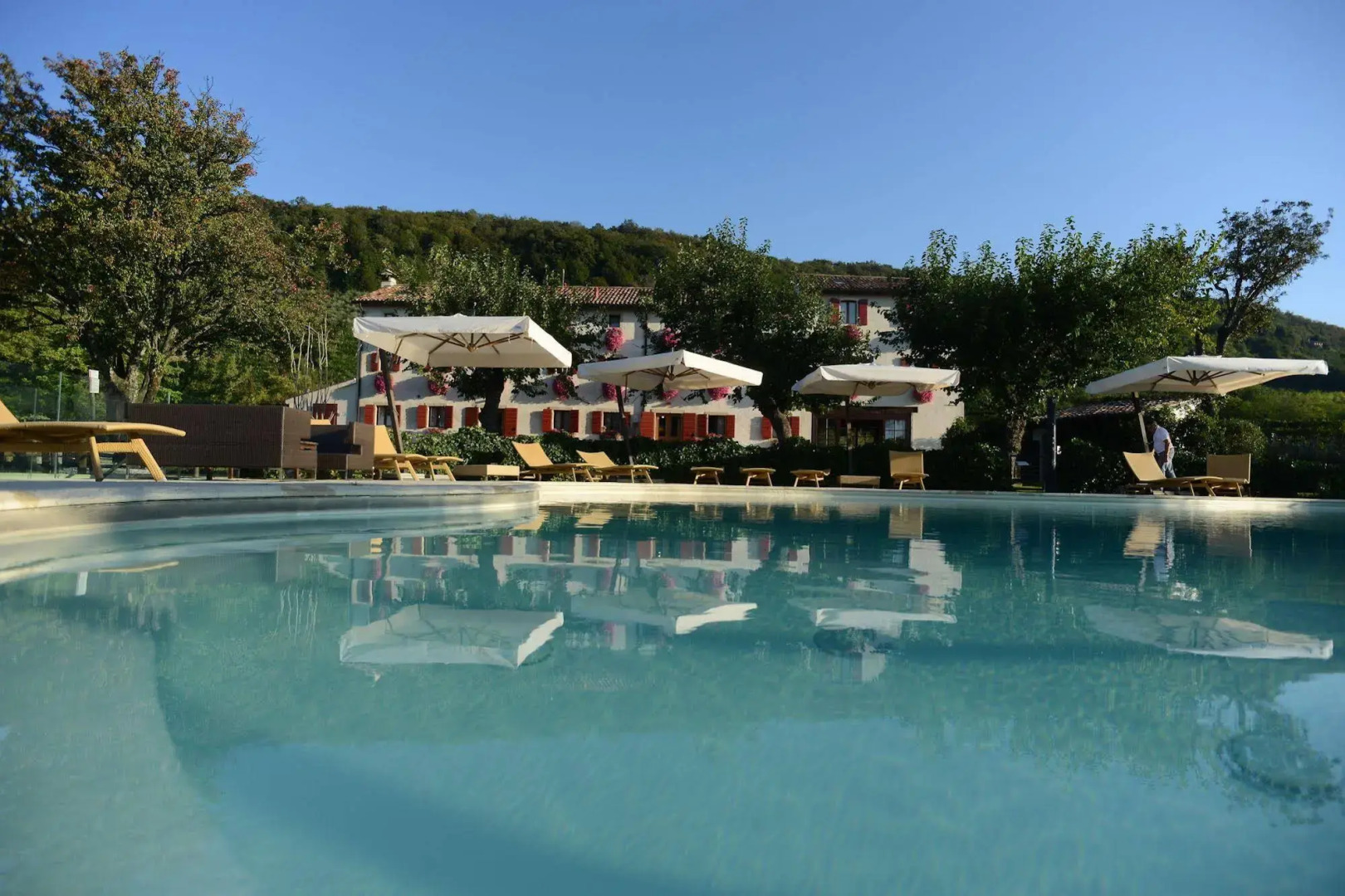 Relais Duca di Dolle