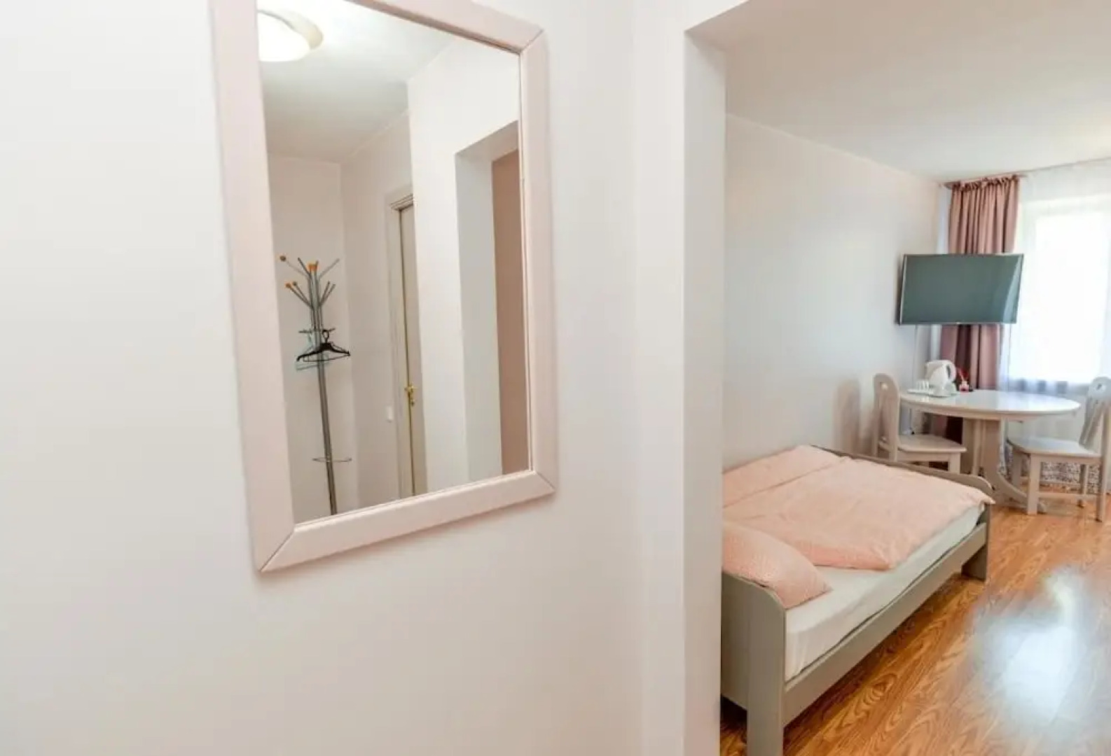 Гостевой дом «Симона»