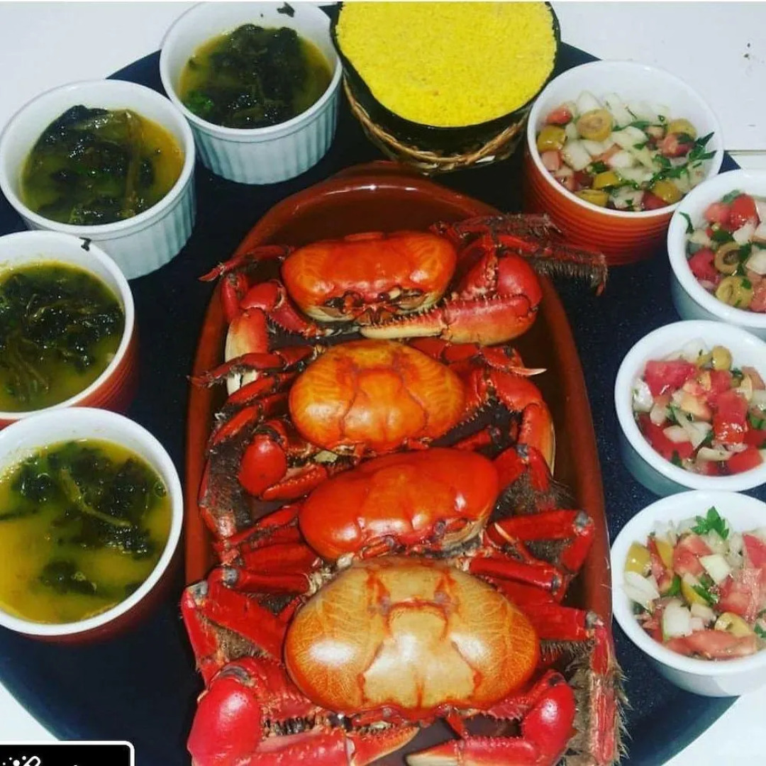 Pousada Bosque Dos Aruãs