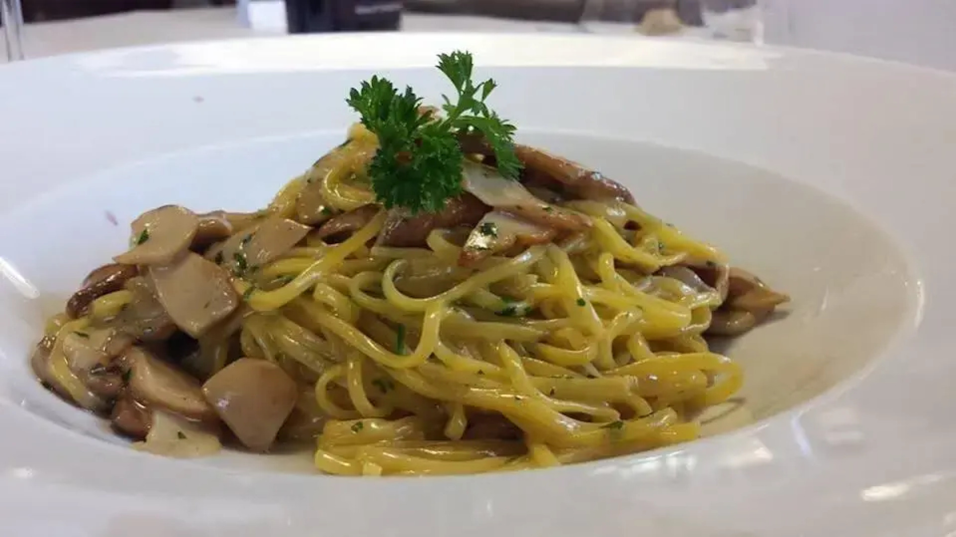 Ciasa Alpina Relax Hotel