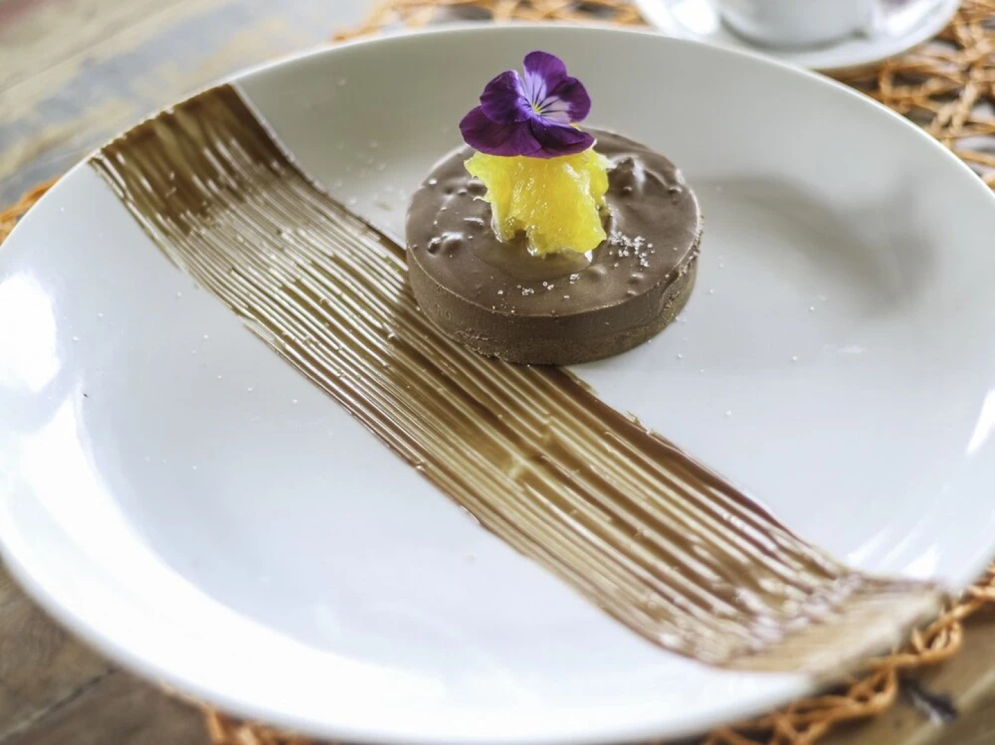 Varshana Boutique Hotel