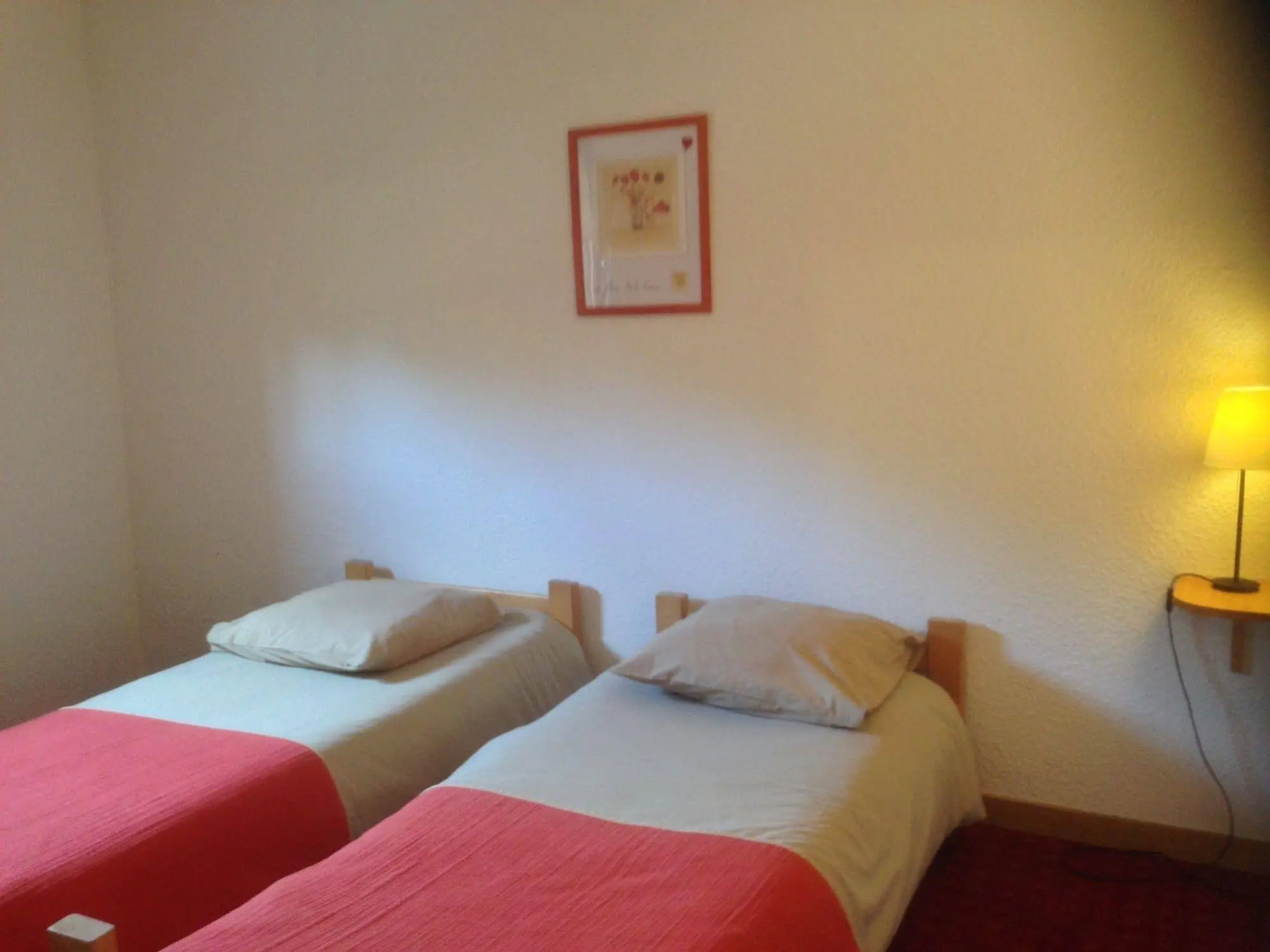 Le Domaine de LAdoux