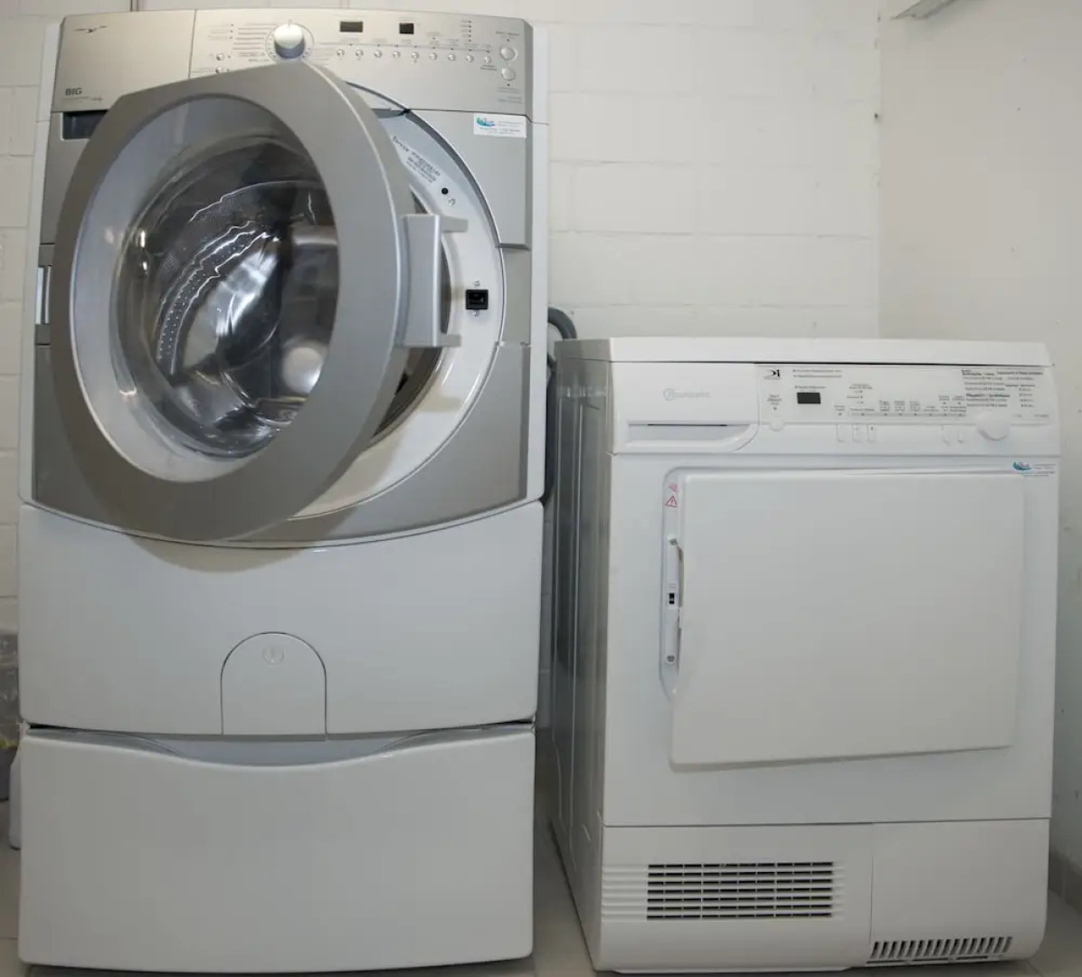 Hotel Bären Self Check-in