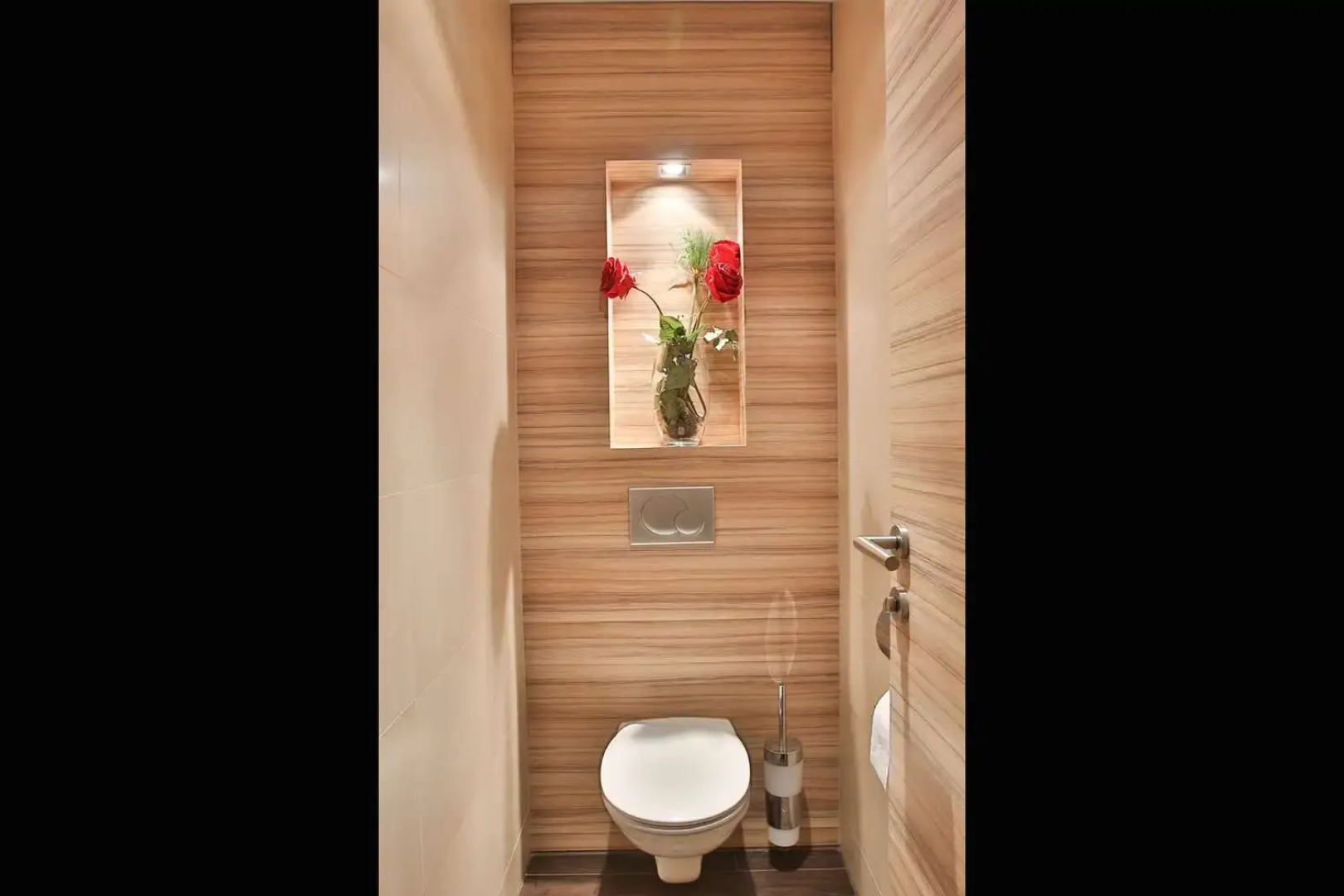 Star Inn Hotel Regensburg Zentrum, by Comfort