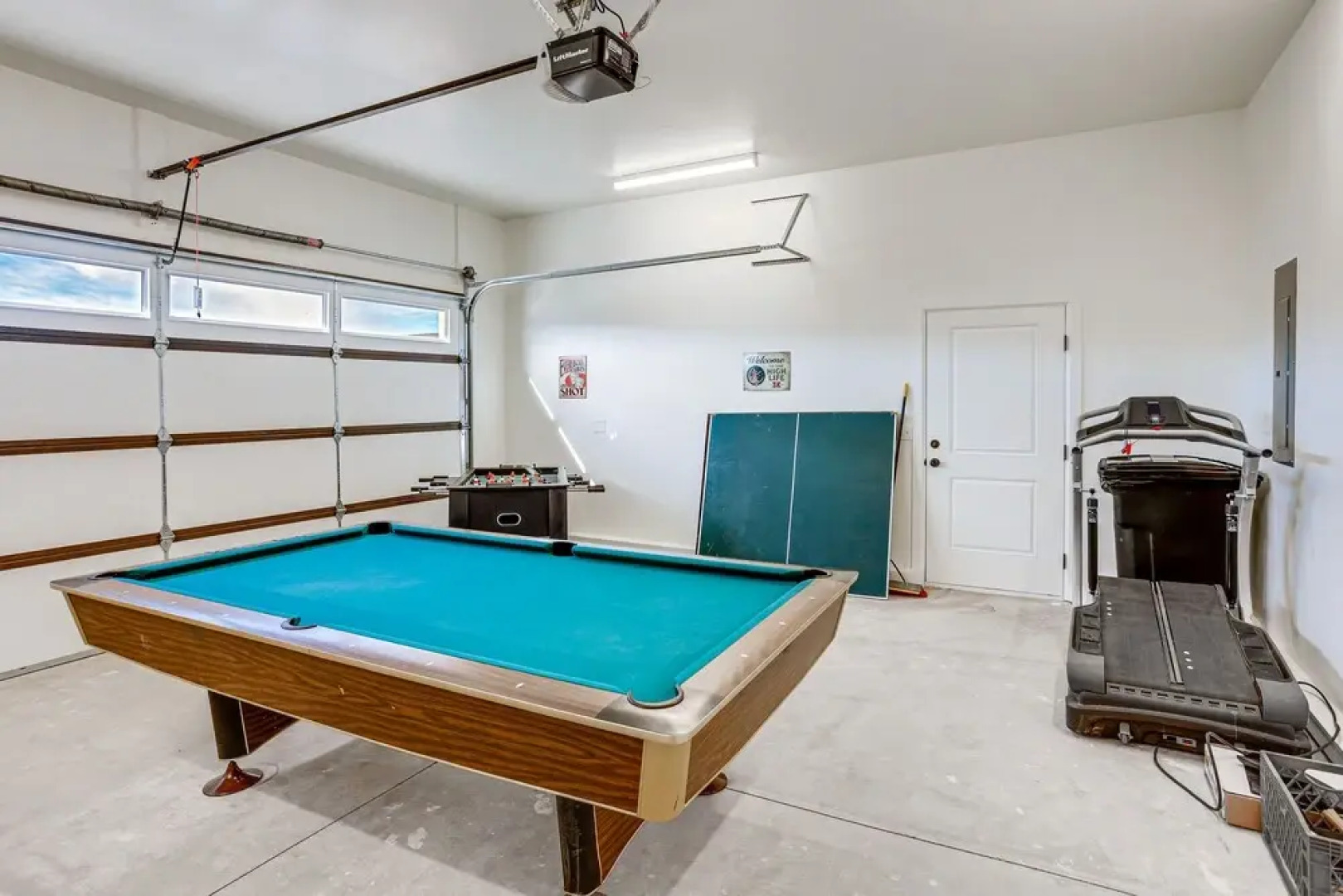 Cortez Vacation Rental w/ Patio & Game Room