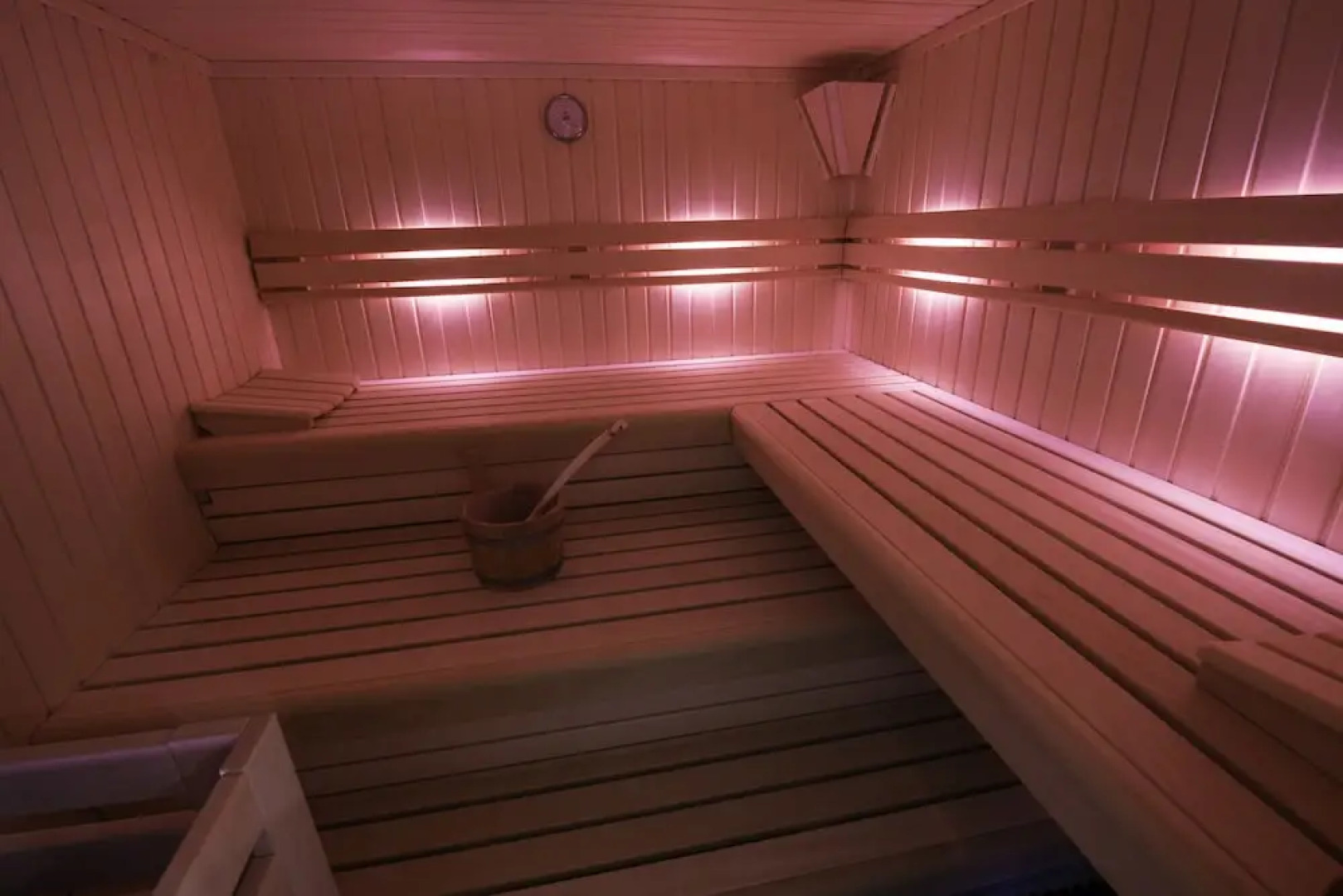 Gasthof Pension und Fewos Zur Zweere