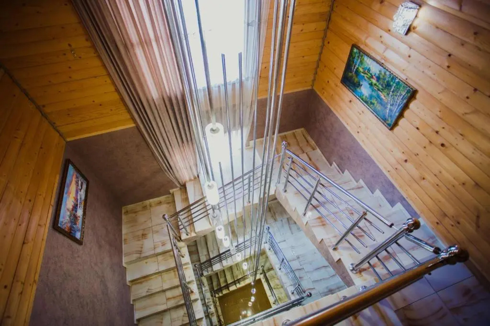 Hotel Bellavista & Spa