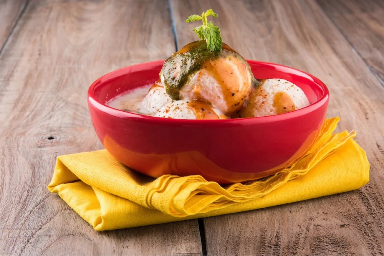 OYO 23640 Hotel Sai Kripa