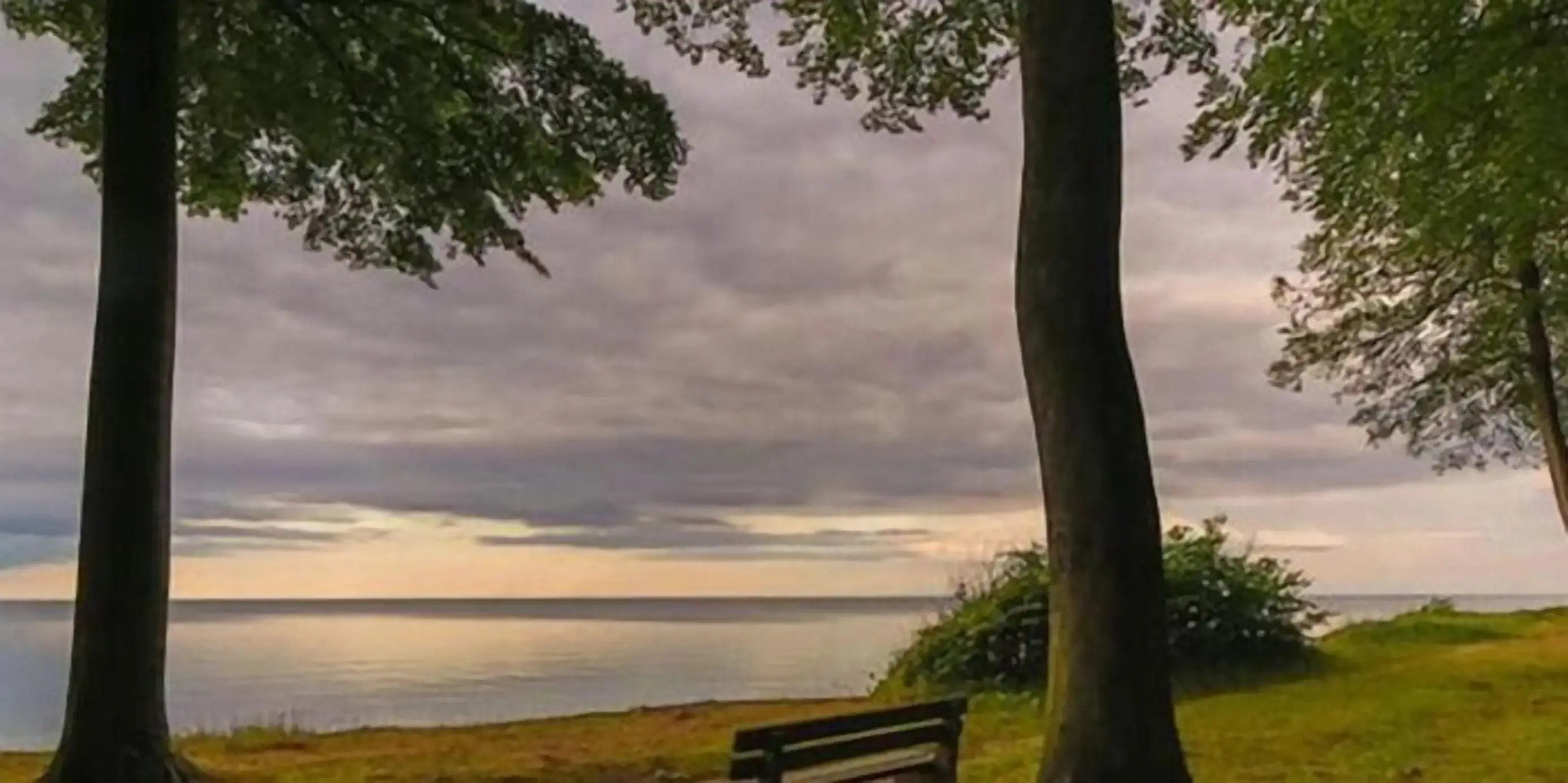 Liseby Bed & Breakfast