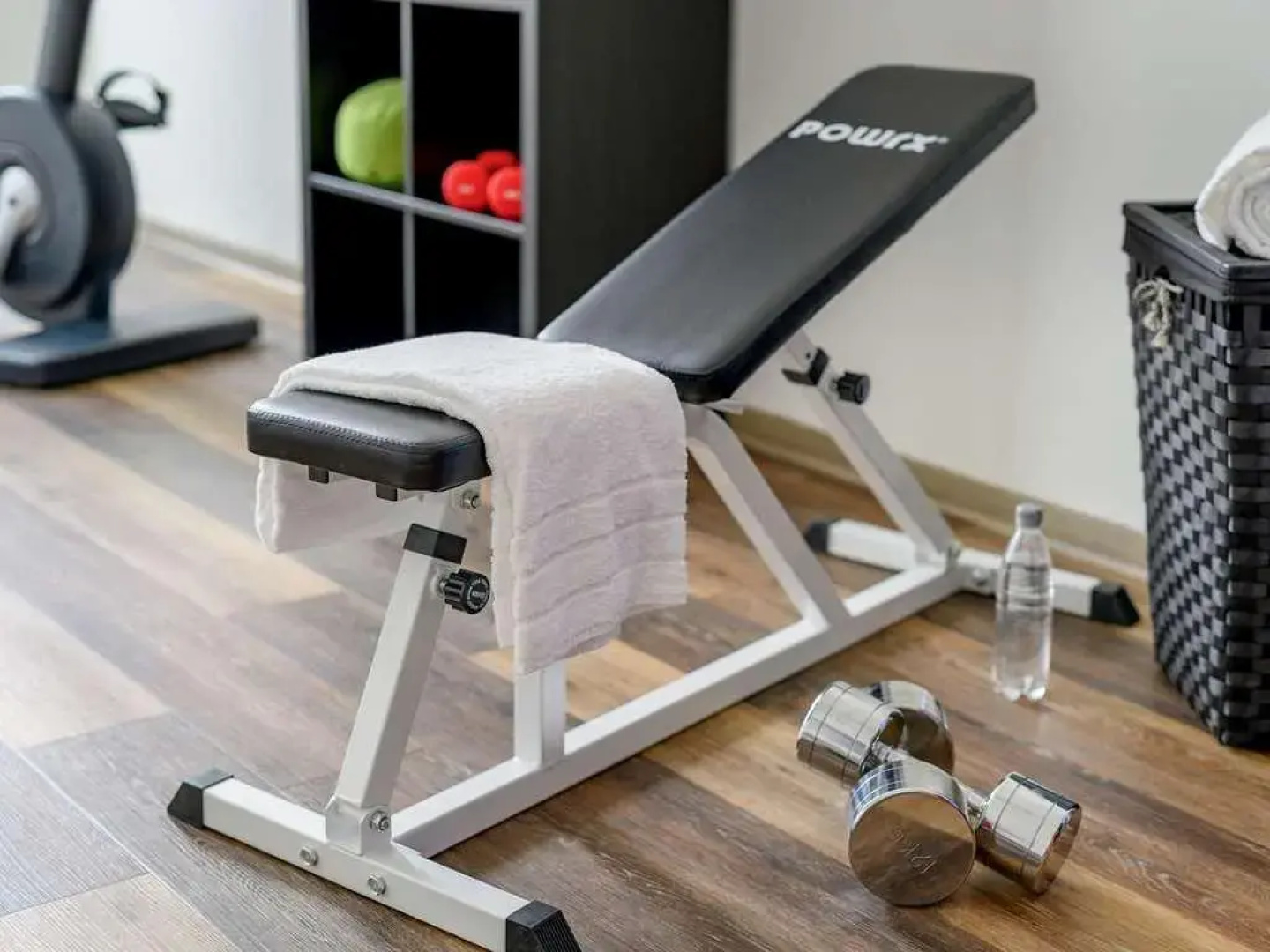 Aparthotel Adagio Bremen