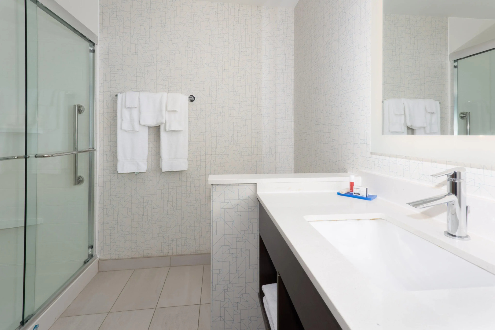 Holiday Inn Express & Suites Firestone Longmont by IHG