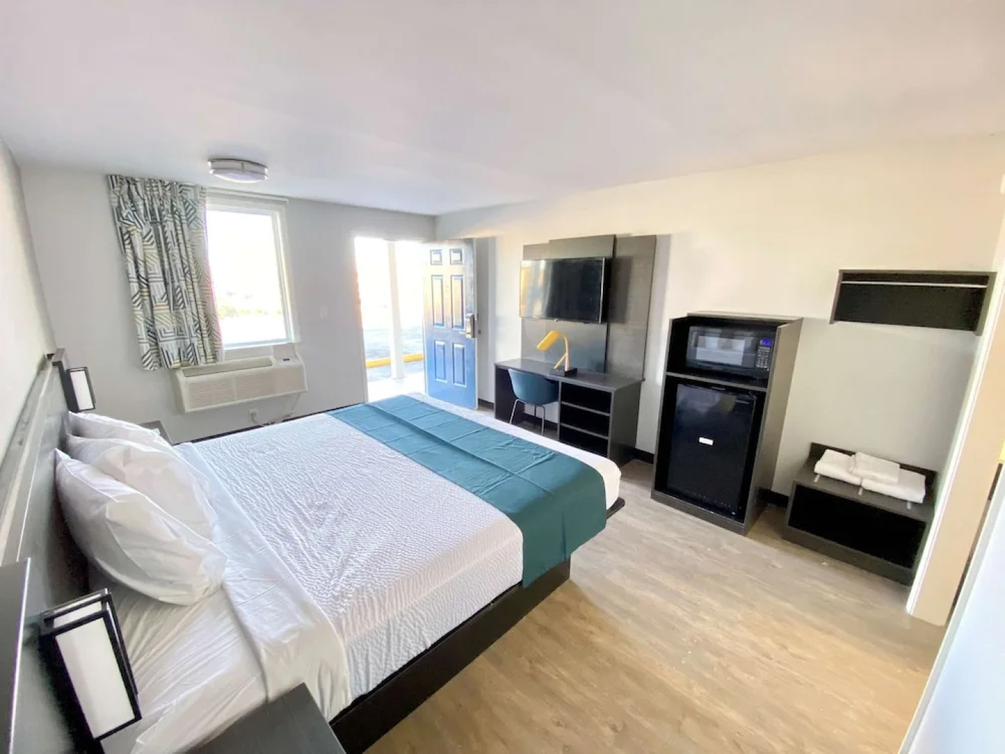 Motel 6 Bonne Terre, MO