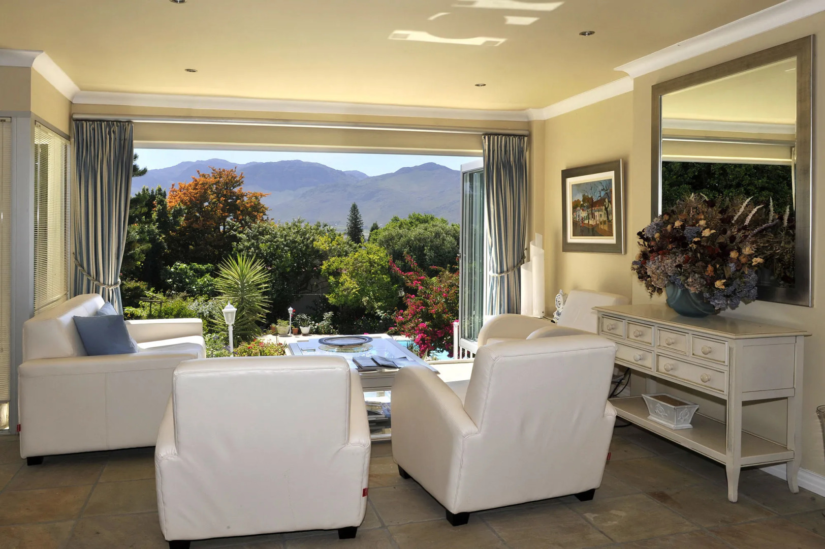 Alba House Bed & Breakfast