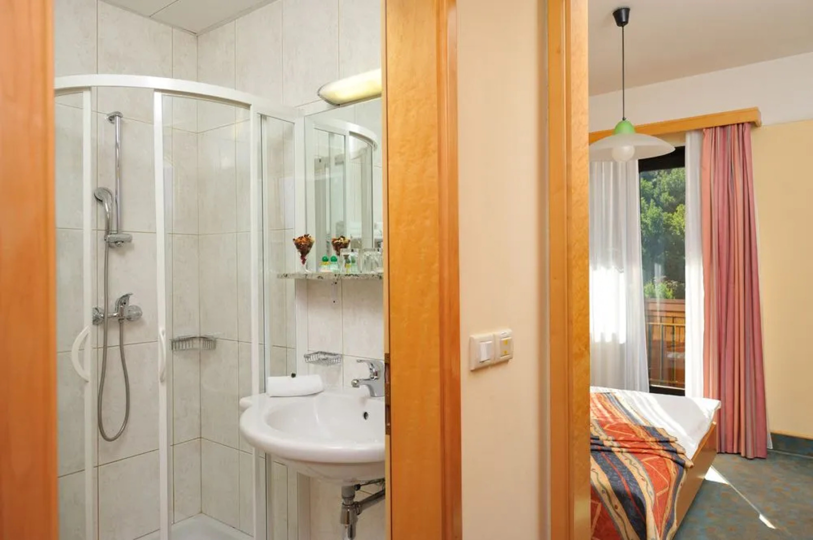 Thermenhotel Smarjeske Toplice