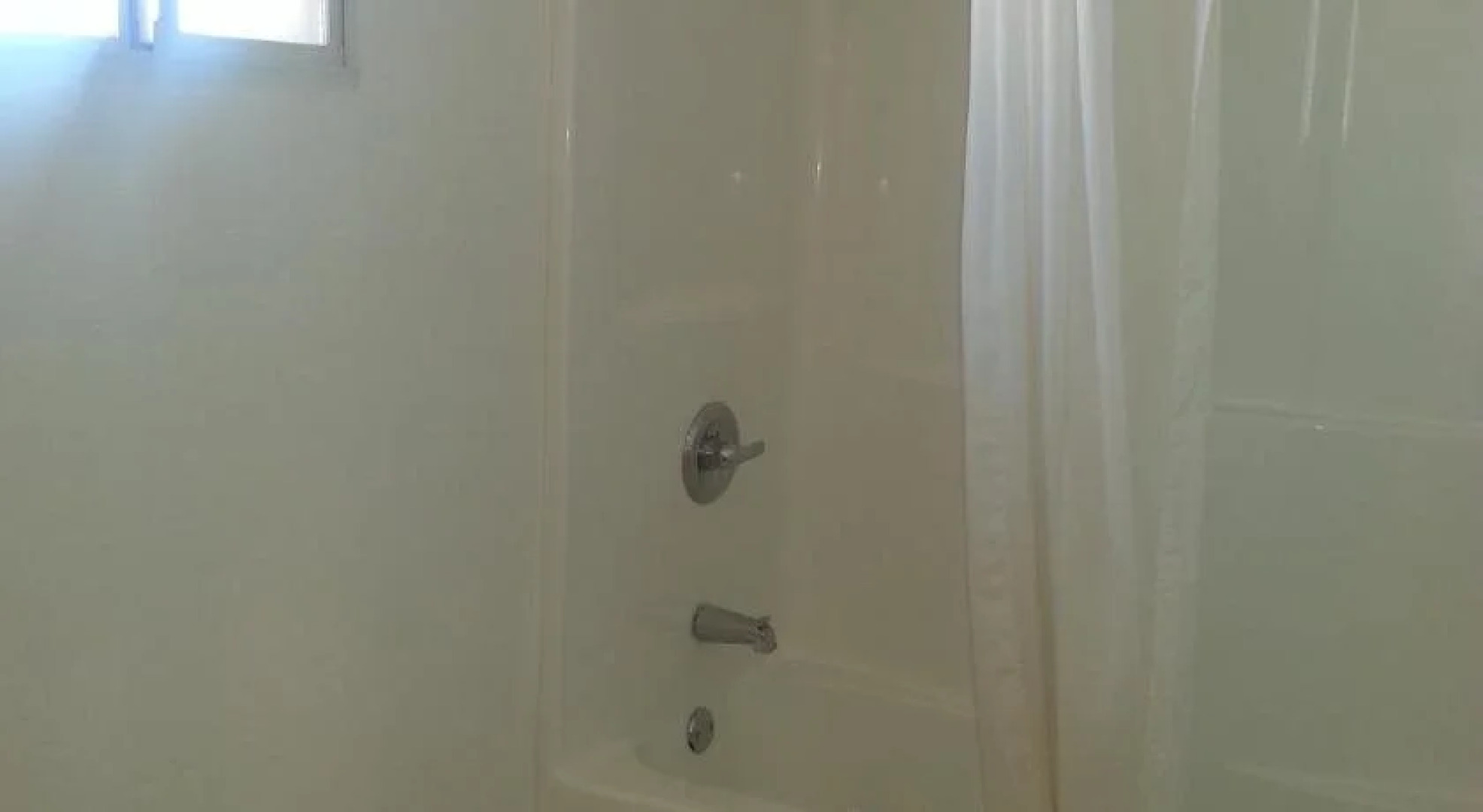 Budget Inn Fort Stockton