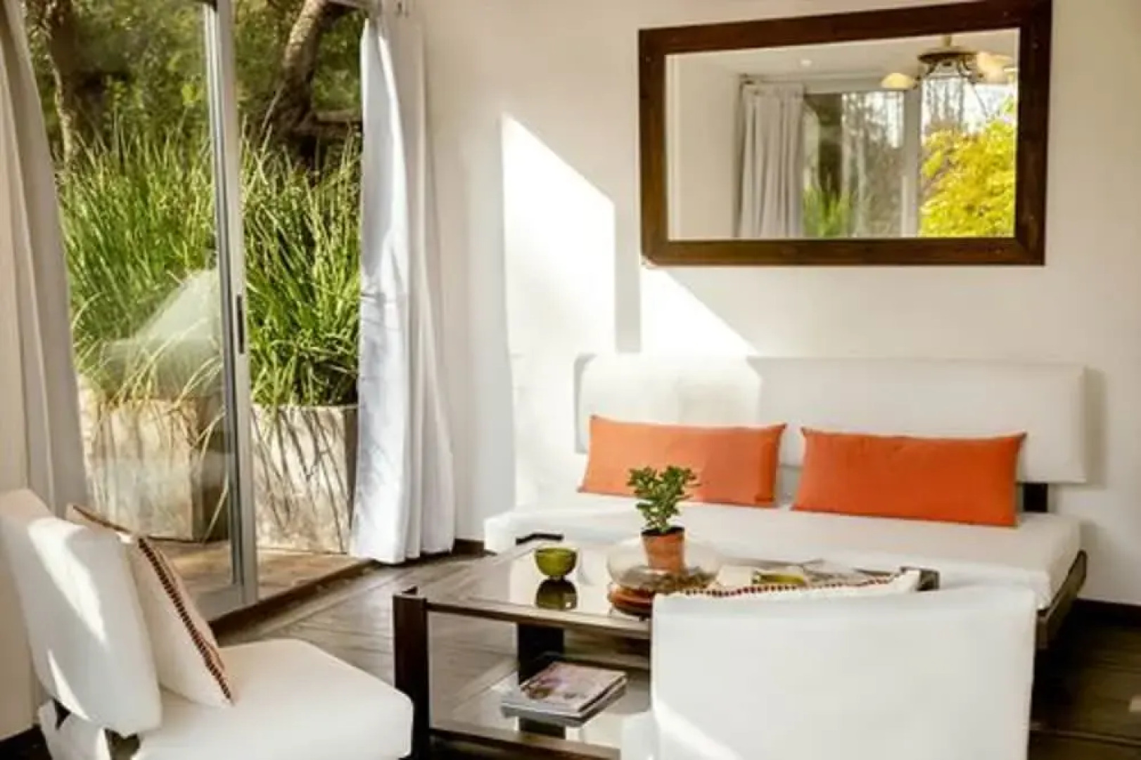 CDL - containers design loft