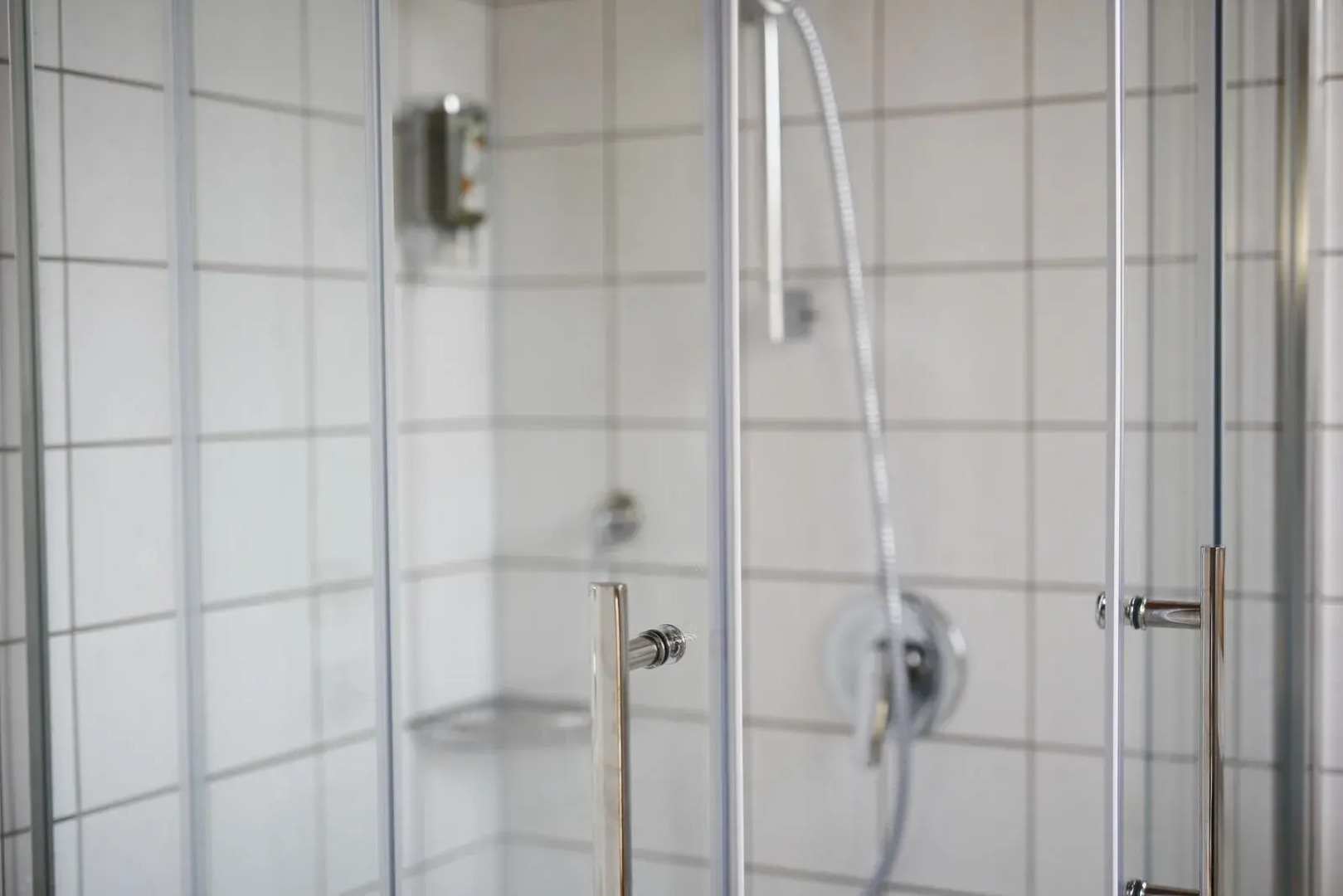 Hotel Brauereigasthof Fuchs