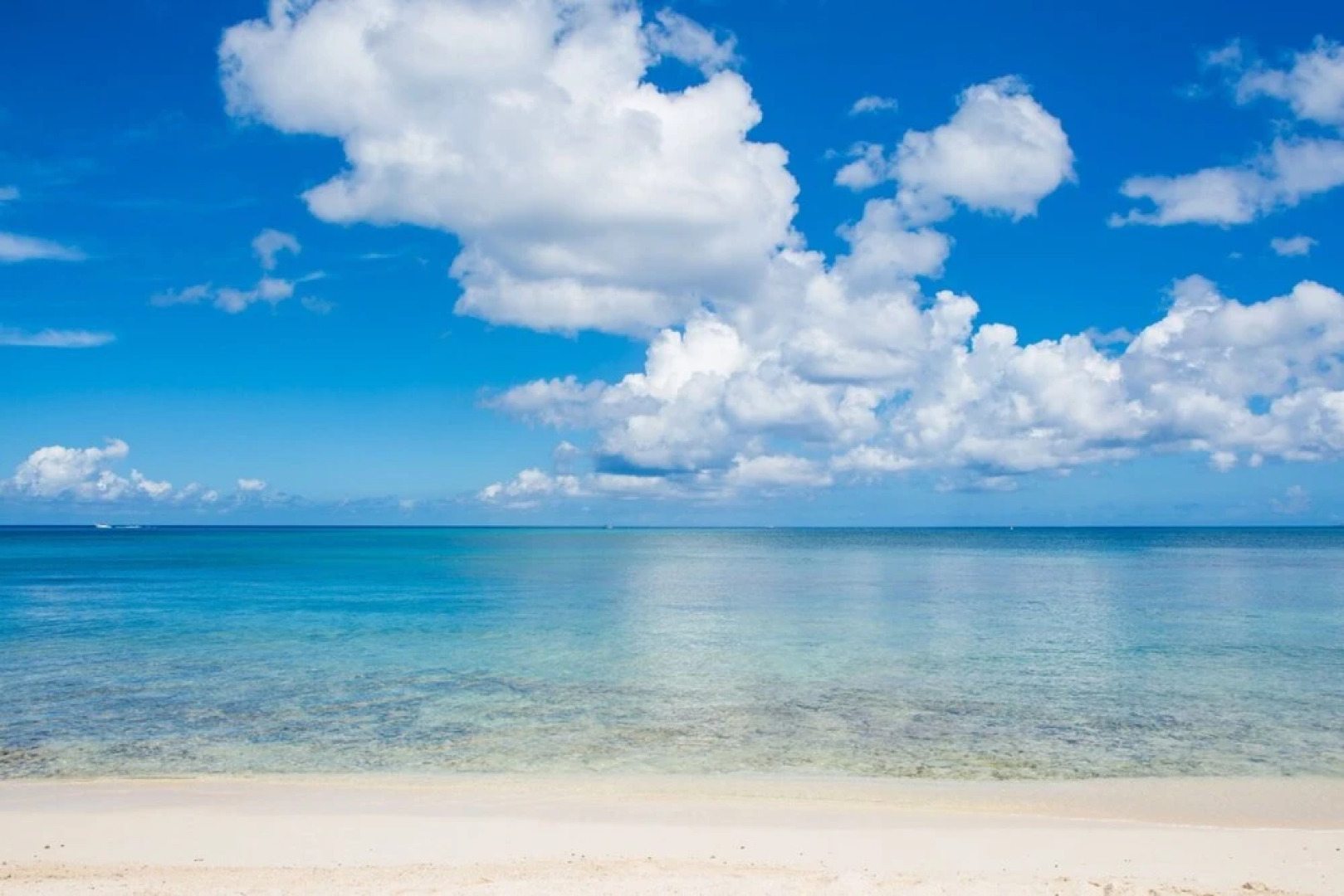 Plantation Village by Cayman Villas