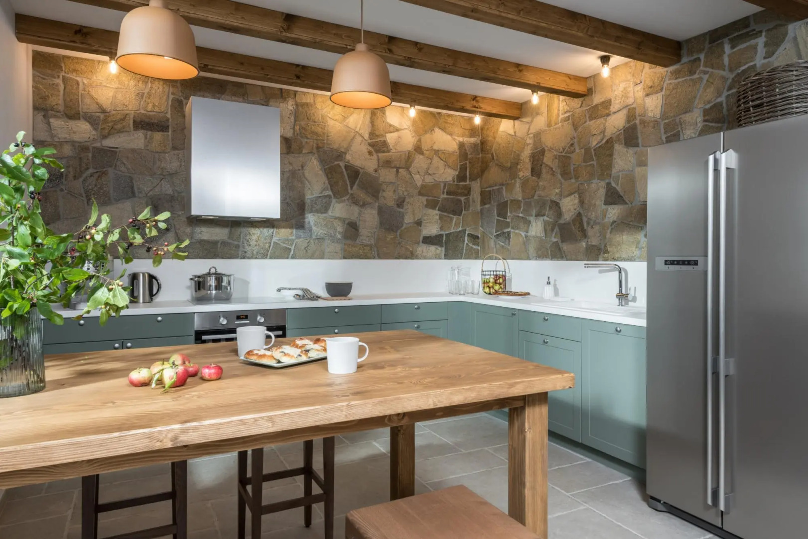 Hutisko - Solanec Mha555