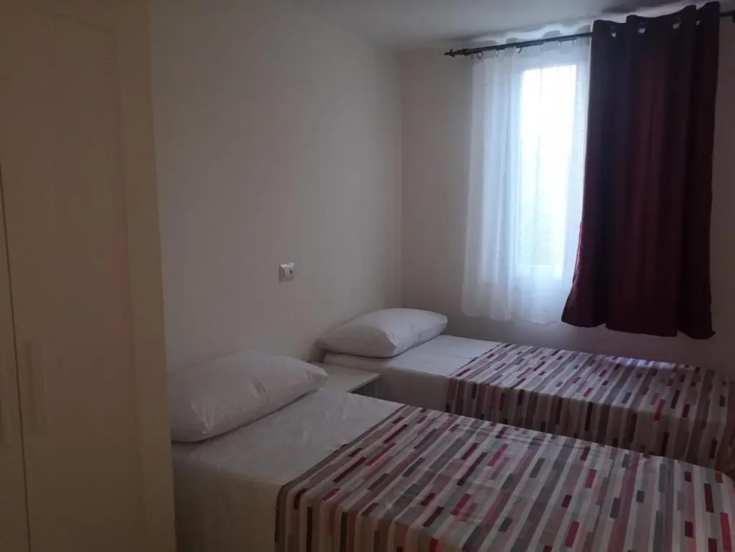 Residence La Duna