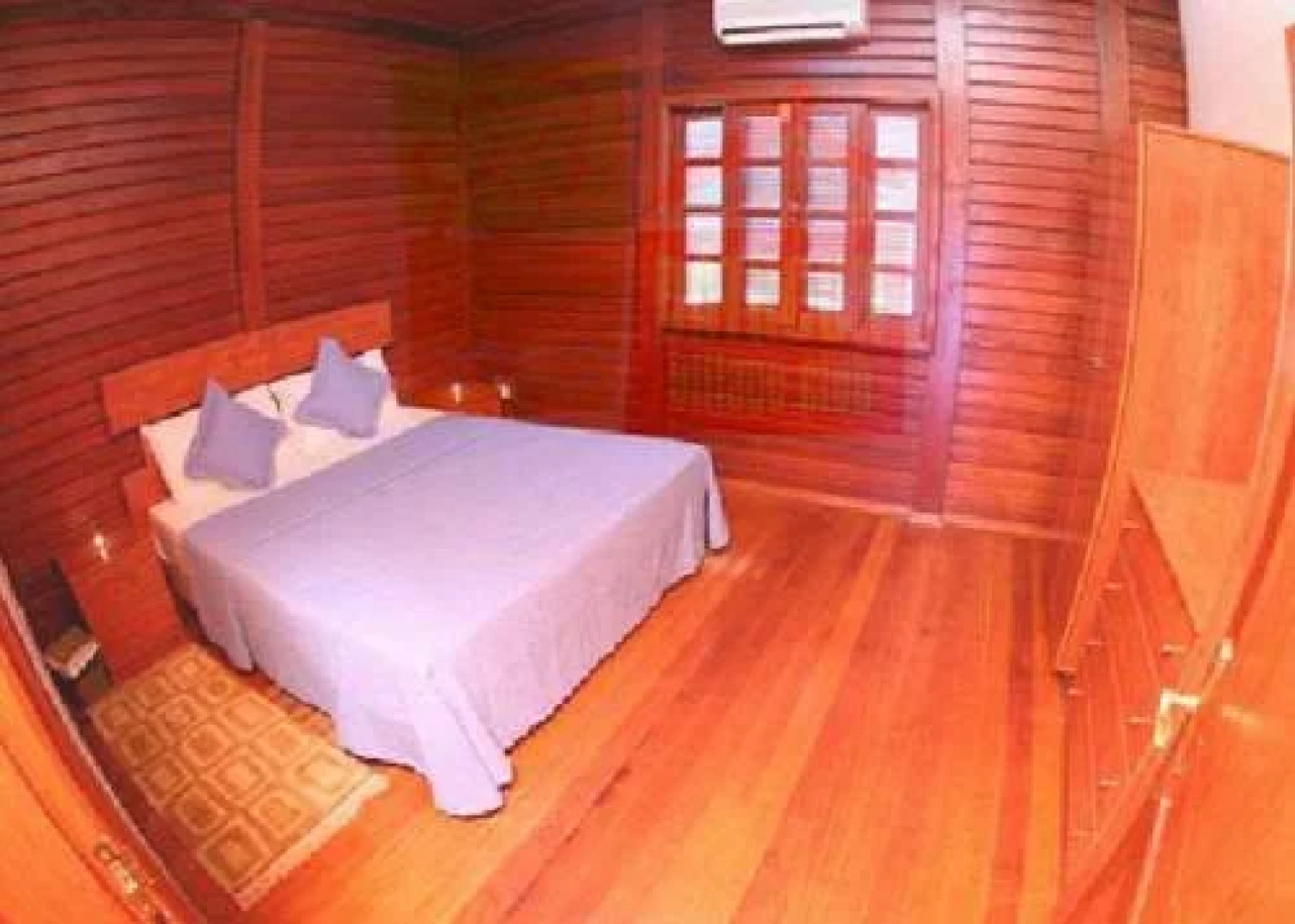 Batroun Village Club