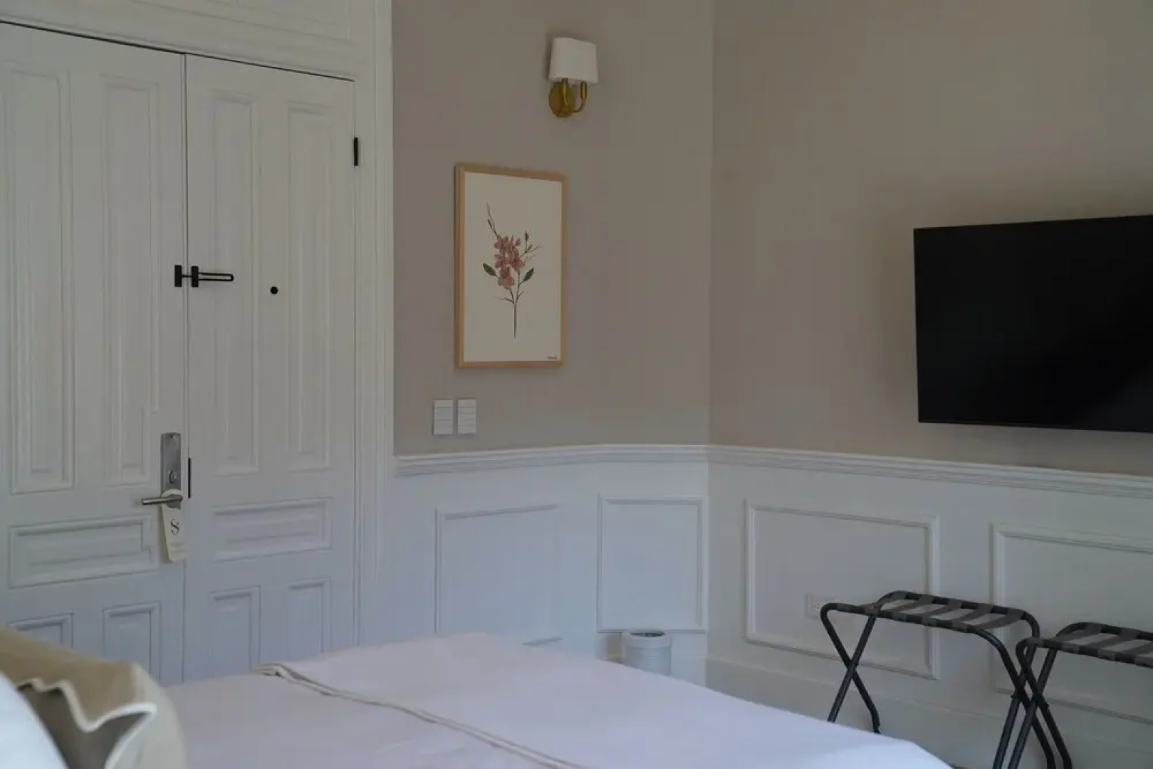 Quinto Hotel Boutique