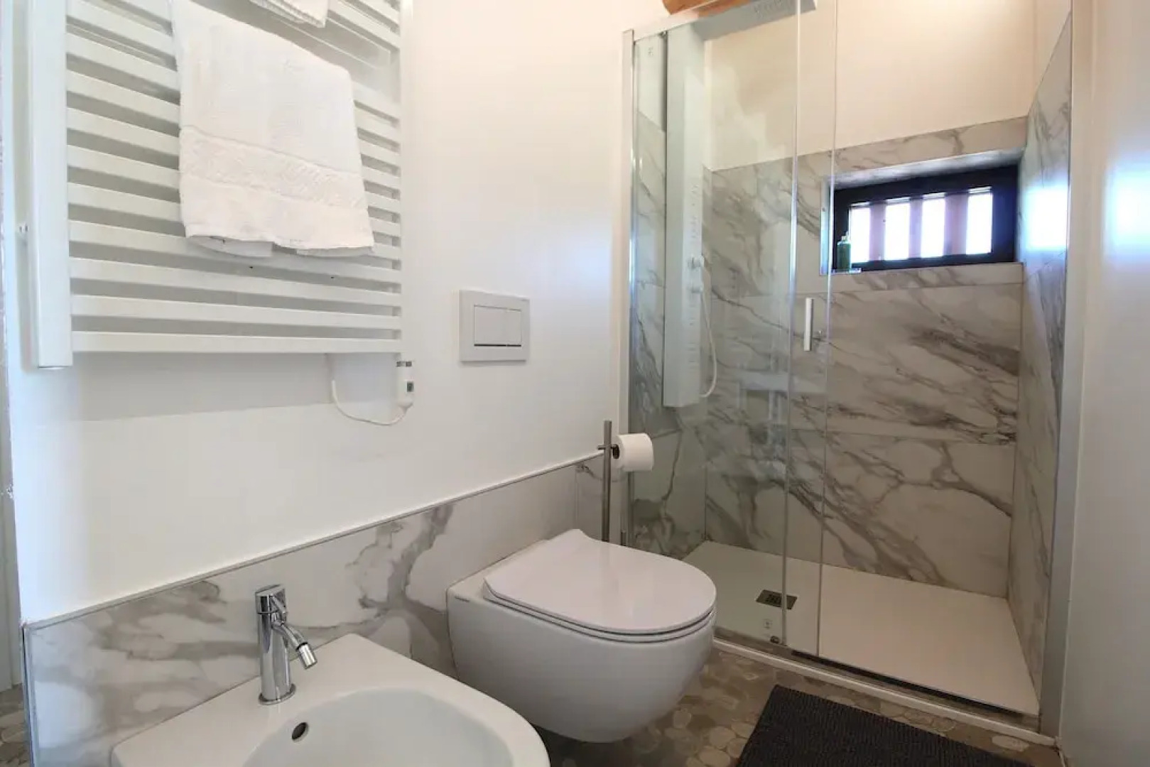 Villa Montello Pool Jacuzzi Ac Wifi