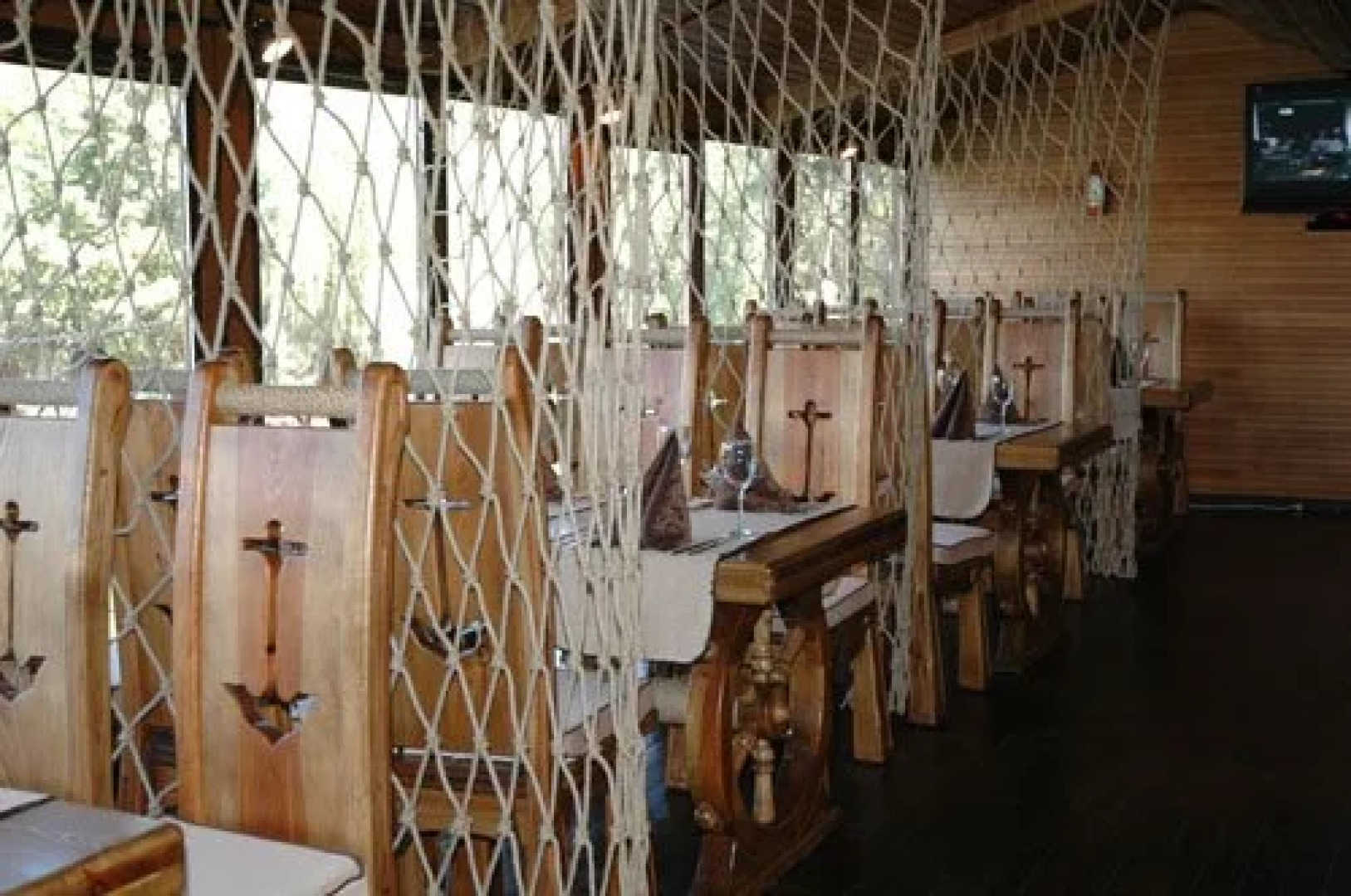 Boutique Otel SPA-Center restaurant Spa