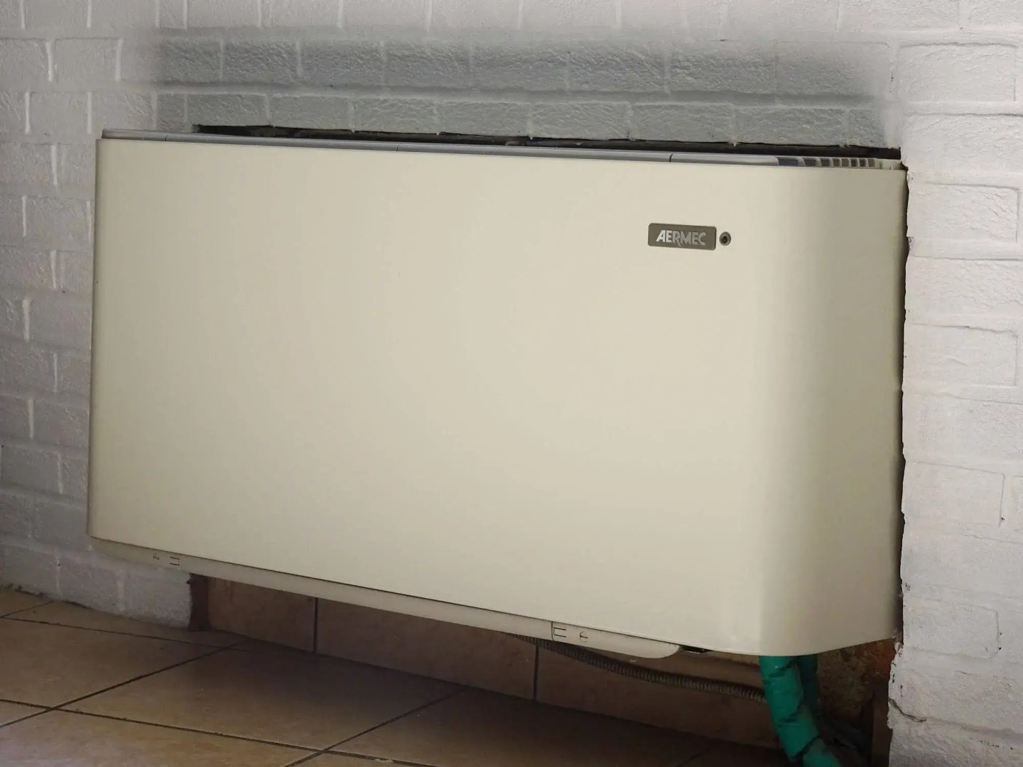 Victoria Hotels Royal Garden