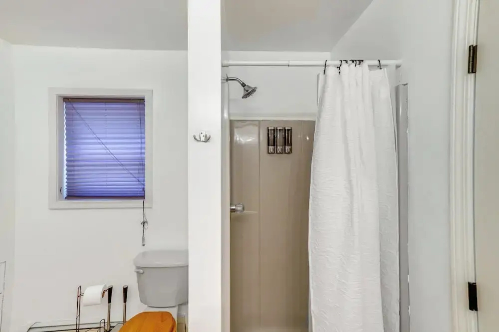 Family-friendly Saugerties Home w/ Hot Tub & Games