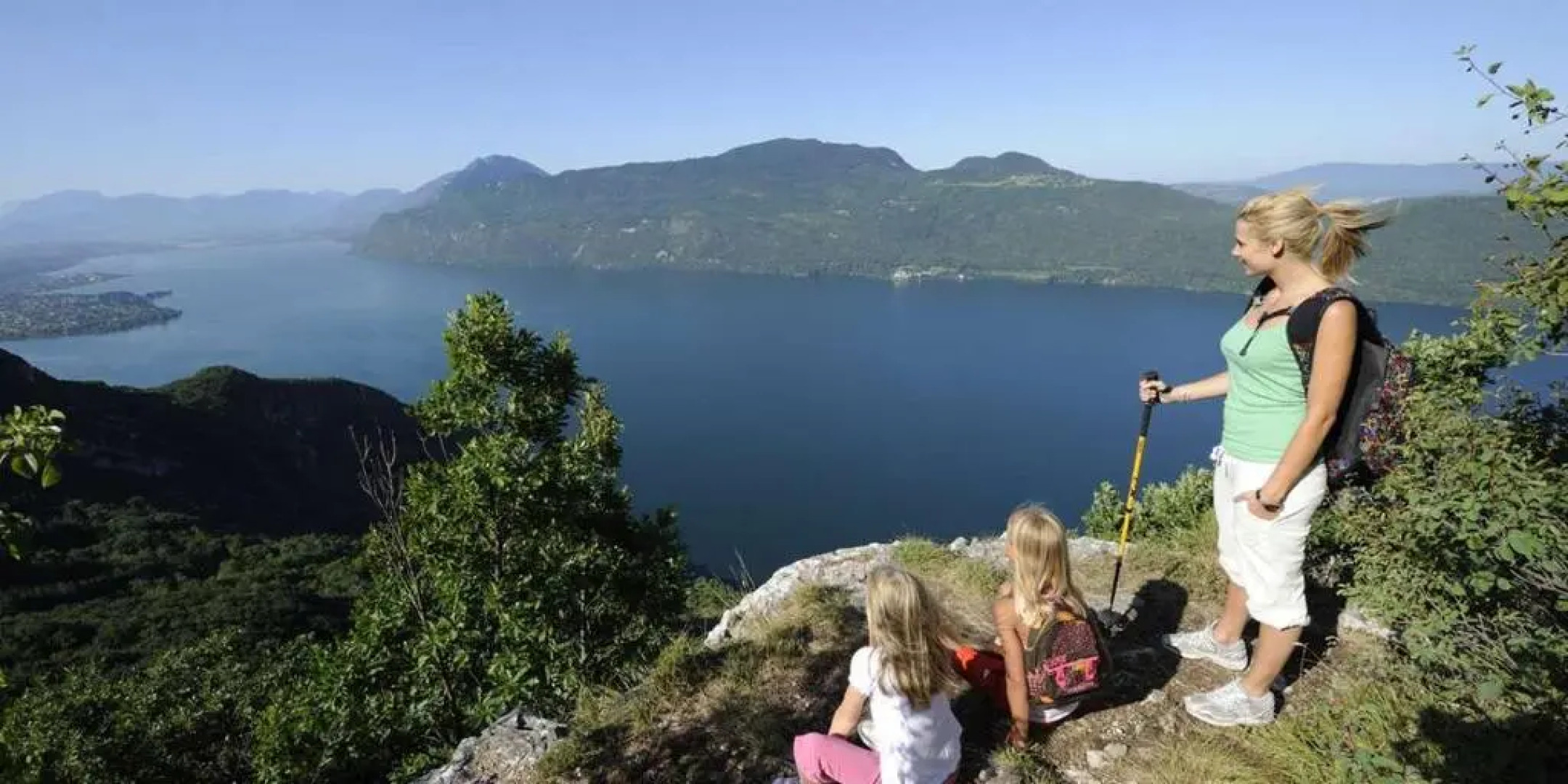 Studio 3 étoiles le 102, Aix les bains centre Thermes Palace le Beau Site