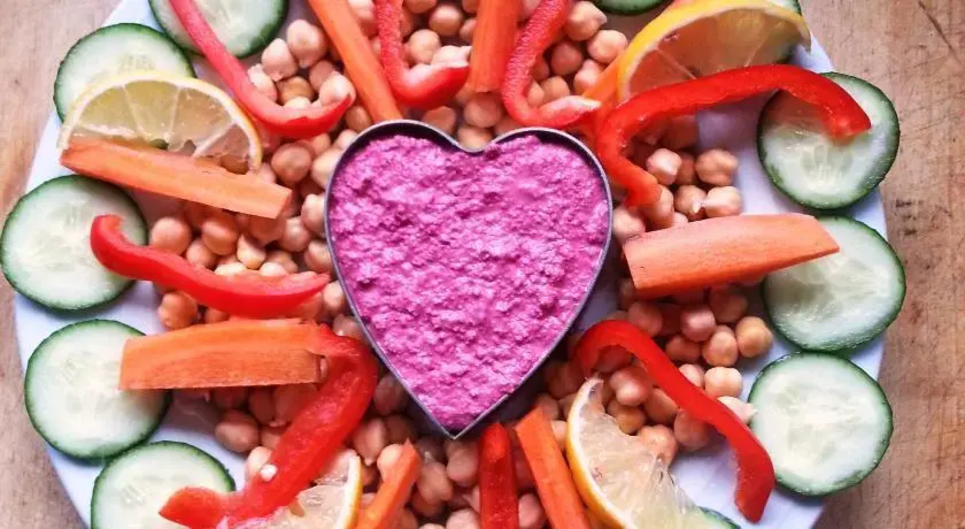 The Phoenix Vegetarian Restaurant & B&B