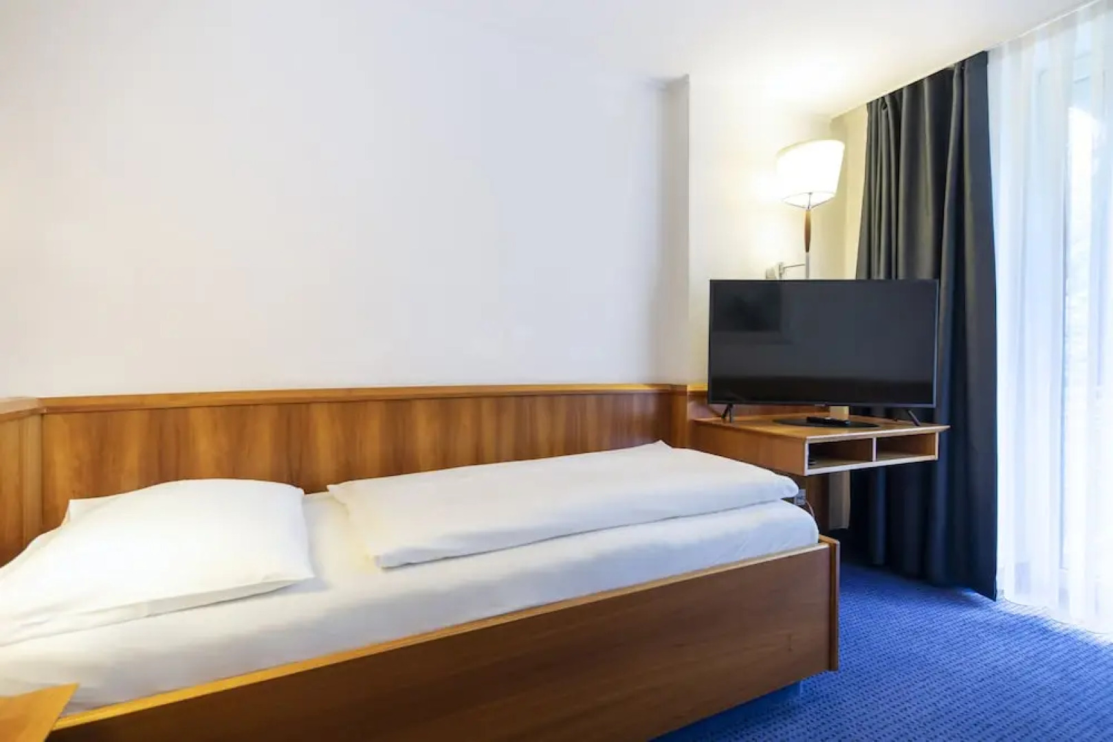 Hotel Karoli Waldkirchen