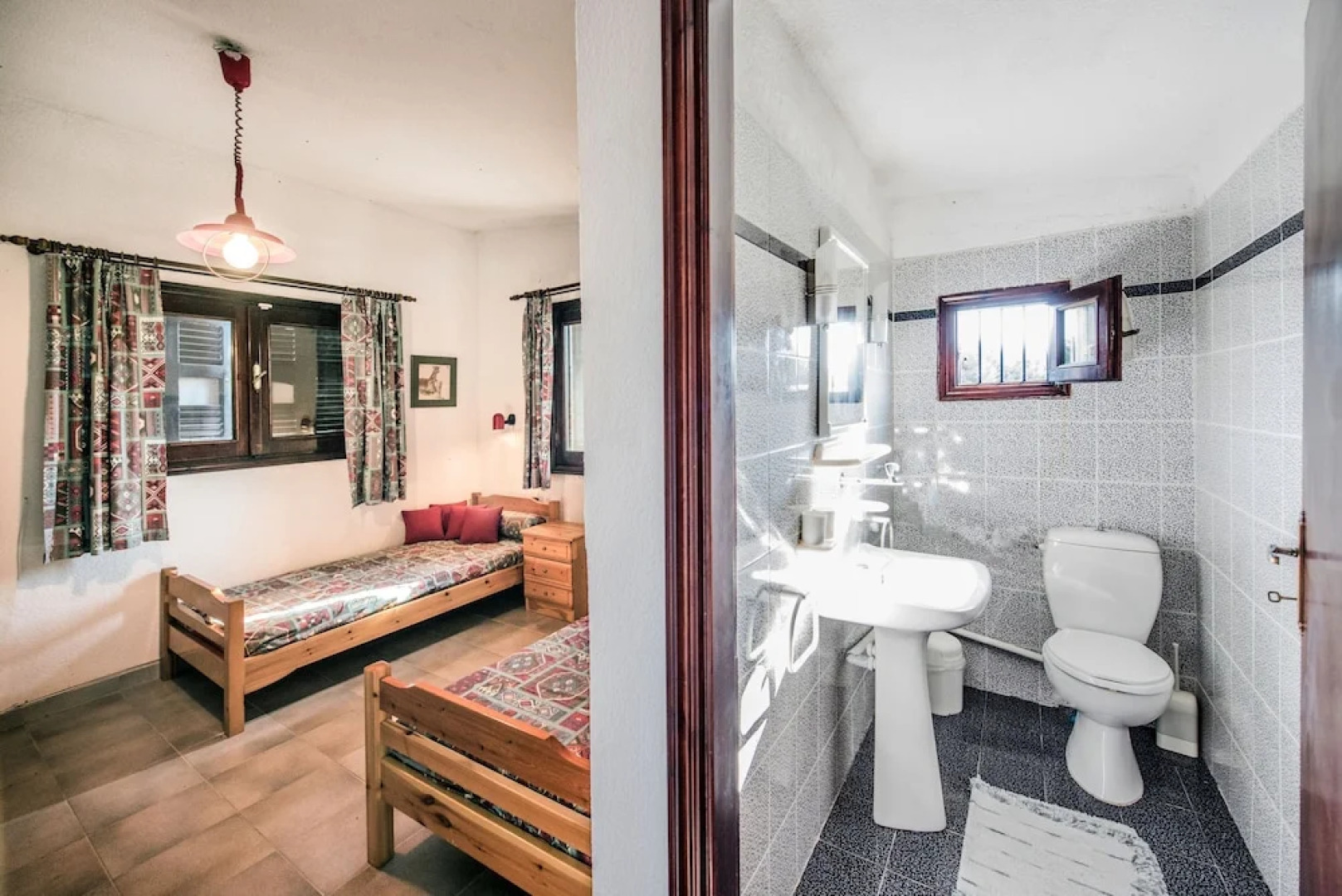 Villa Athena by halu! Villas