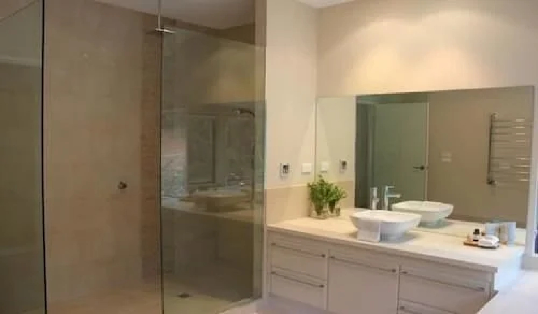 Jarrah Grove Forest Retreat - Adults Only