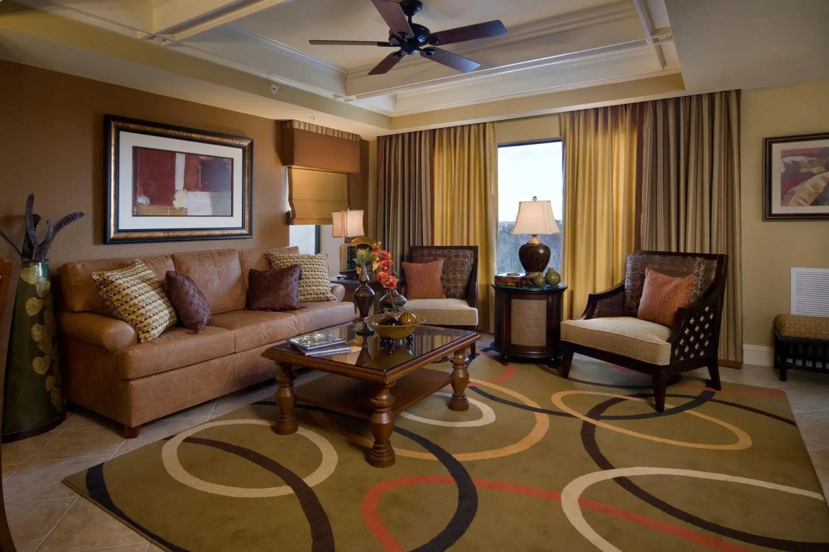 Holiday Inn Club Vacations at Orange Lake Resort by IHG