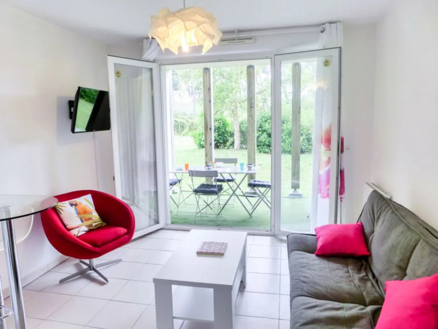 lAllée des Dunes 32332