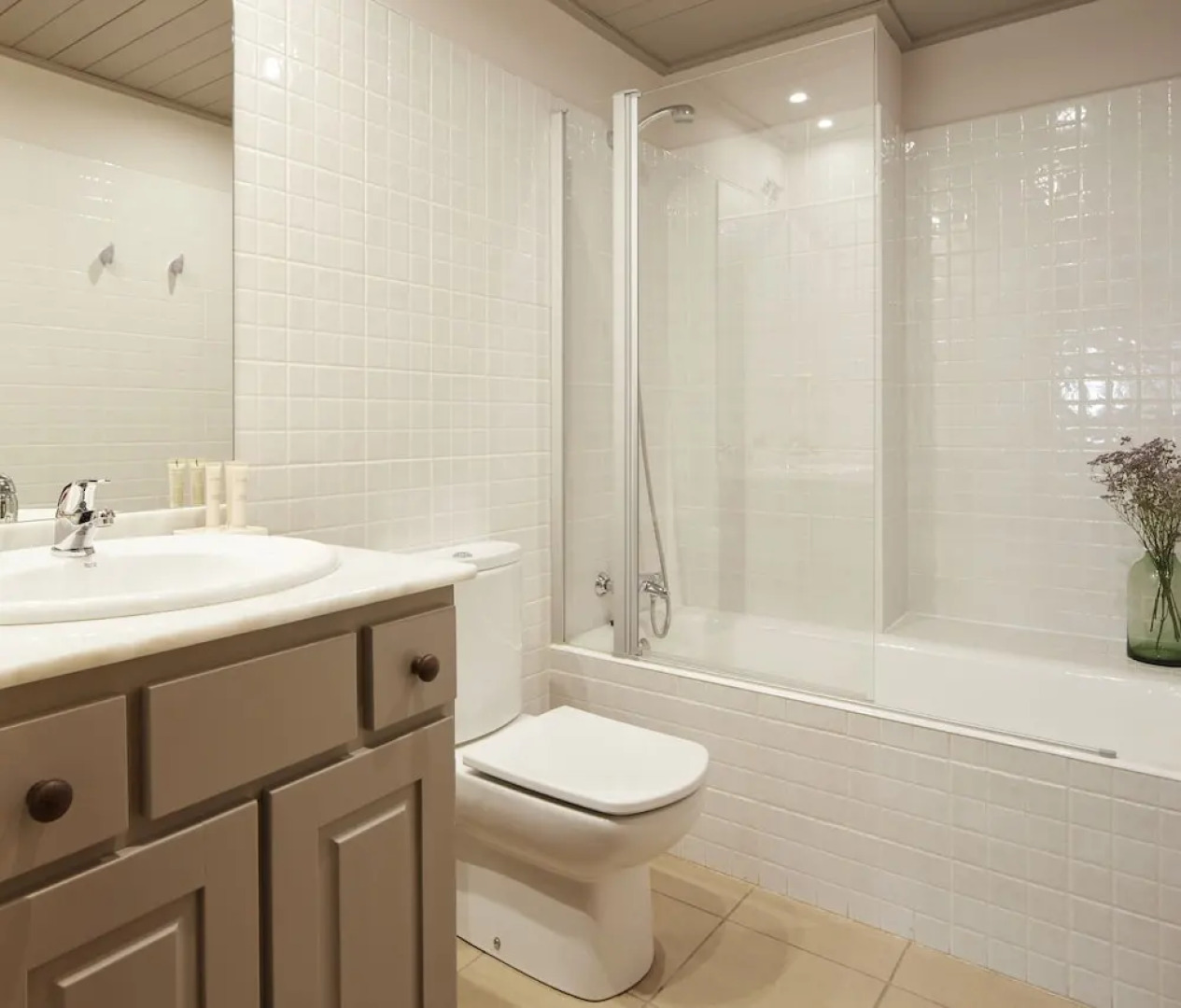 Val de Ruda 9 by FeelFree Rentals