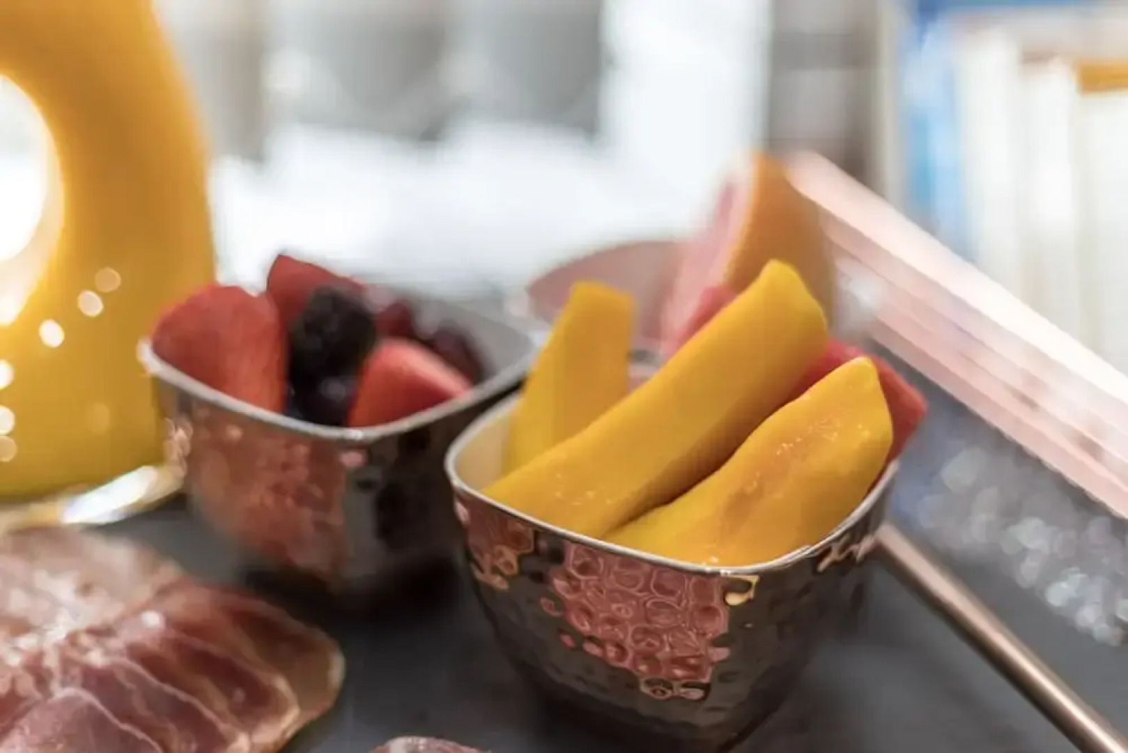 London Heathrow Serviced Apartments