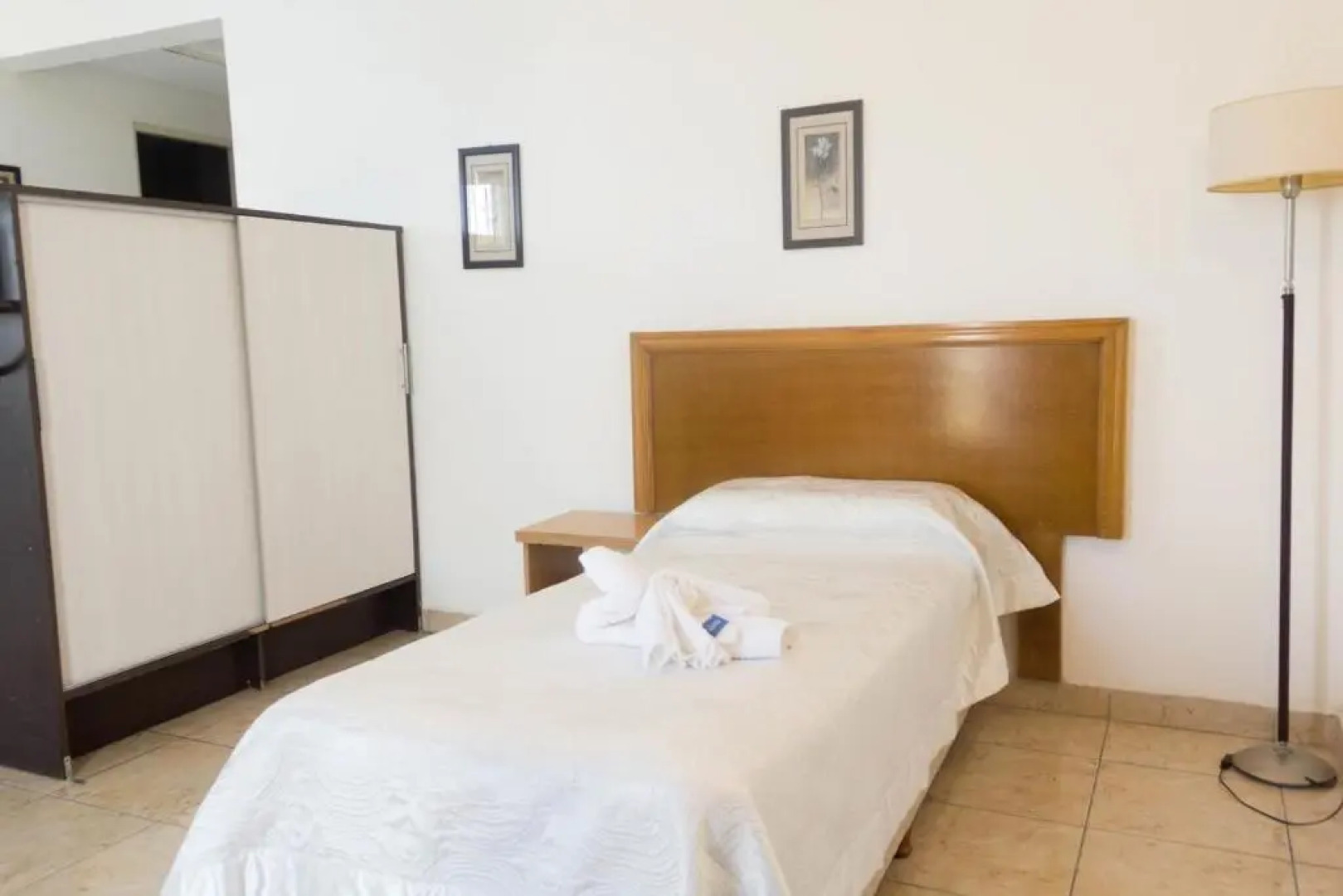 Hotel Casino Fortunata