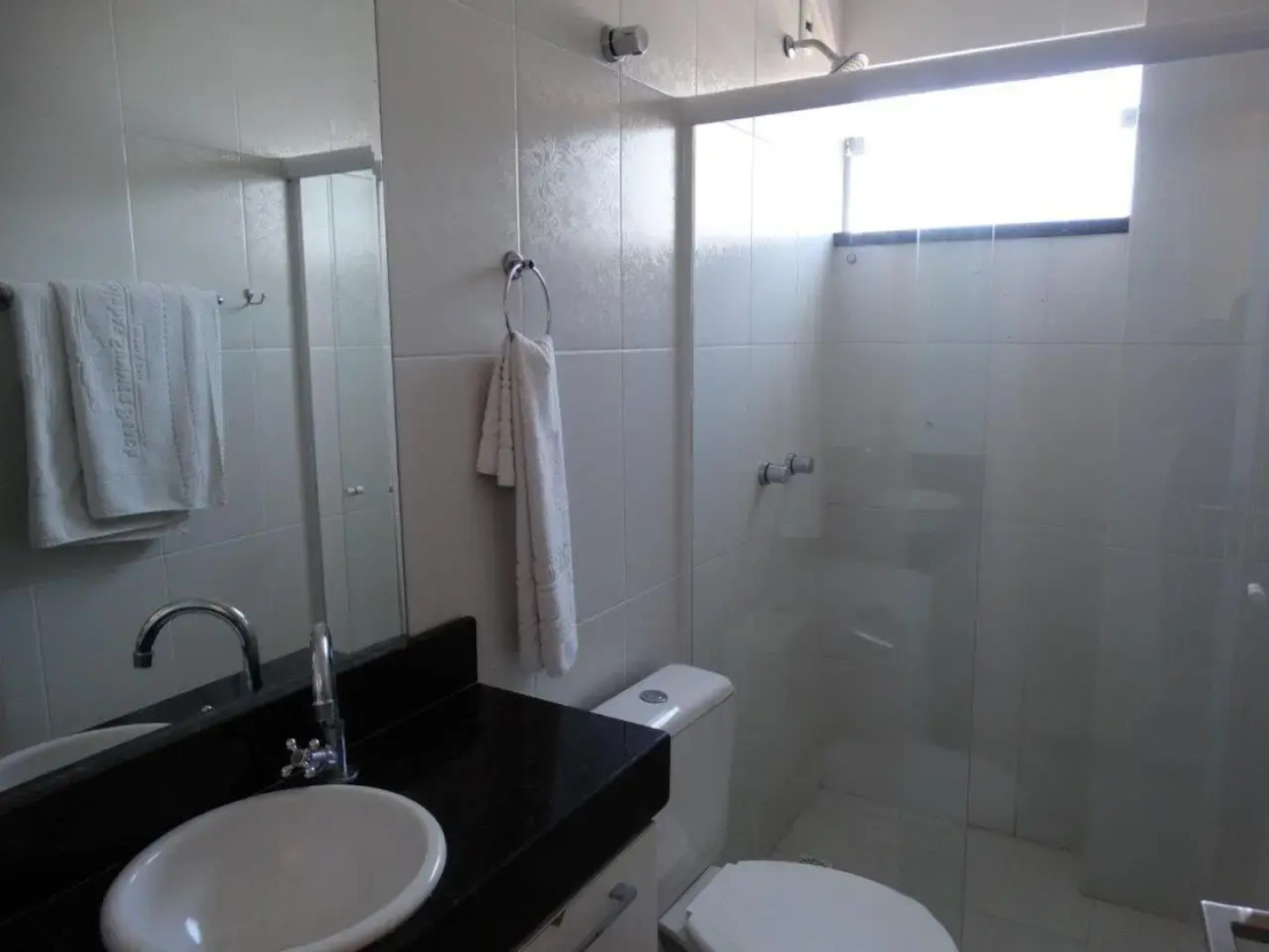 Bombinhas Summer Beach Hotel & Spa