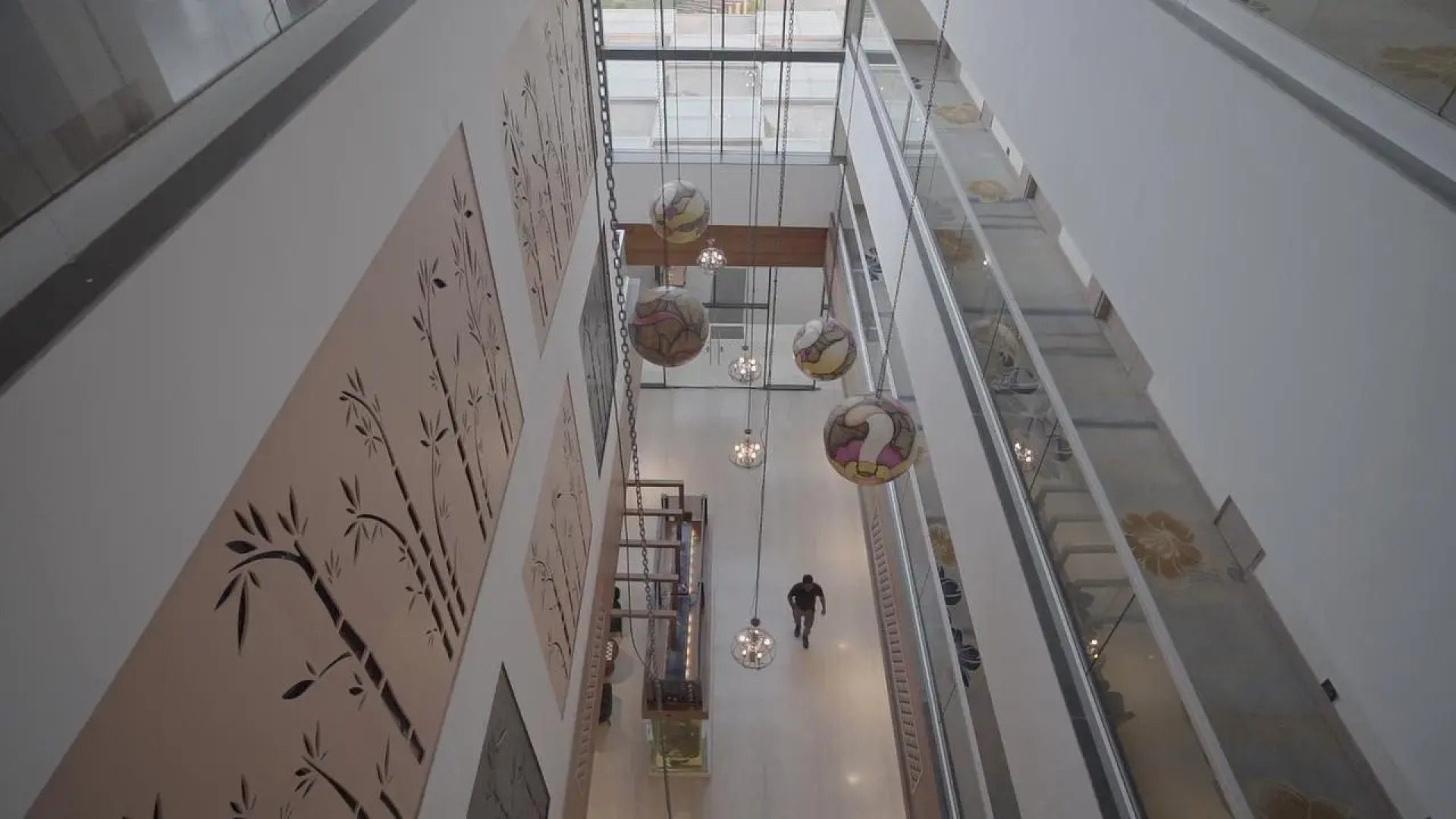 Regenta Resort Belagavi