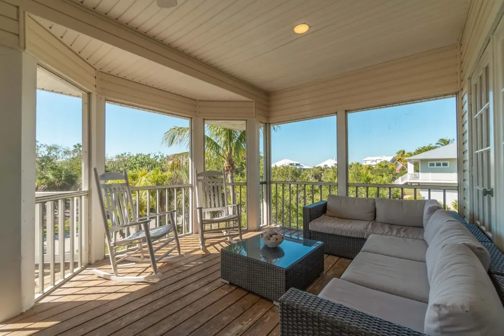 Placida Villa #12538 3 Bedrooms 3 Bathrooms Villa