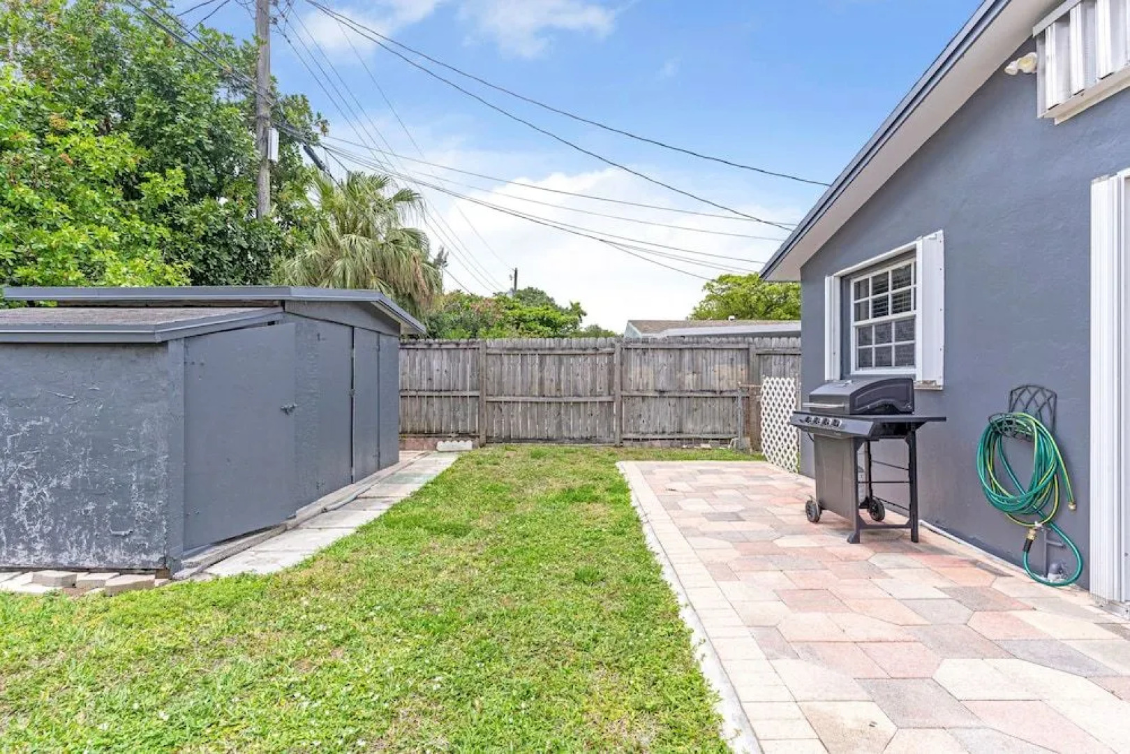 Dania Hills w Pool 10 min to Beach