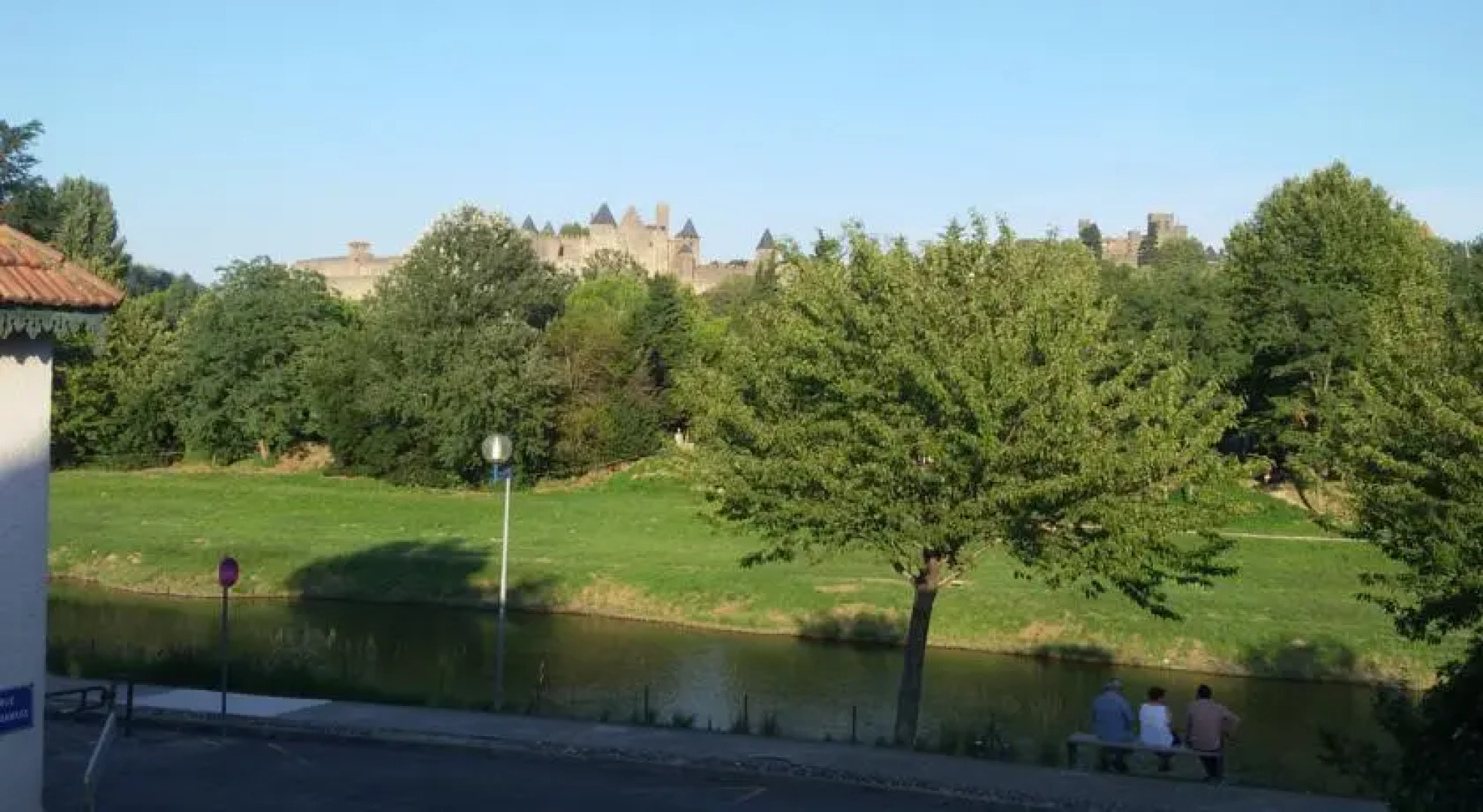 Patrimoine et Nature