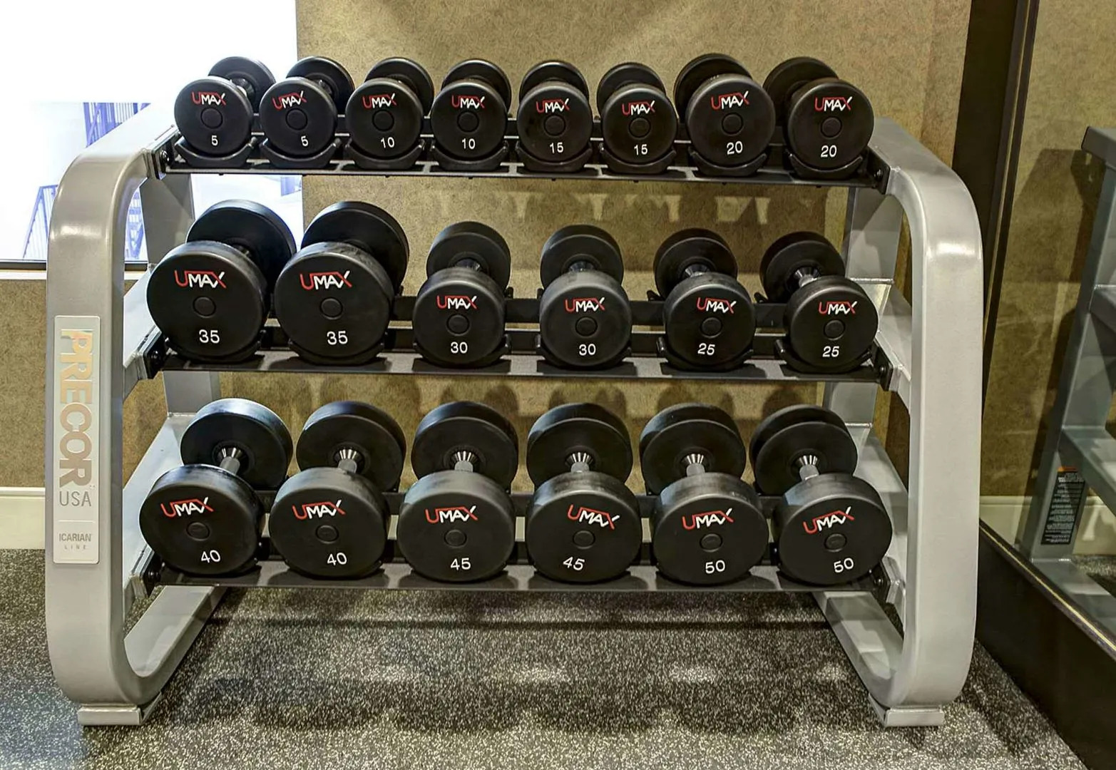 Comfort Inn & Suites Rapid City near Mt. Rushmore