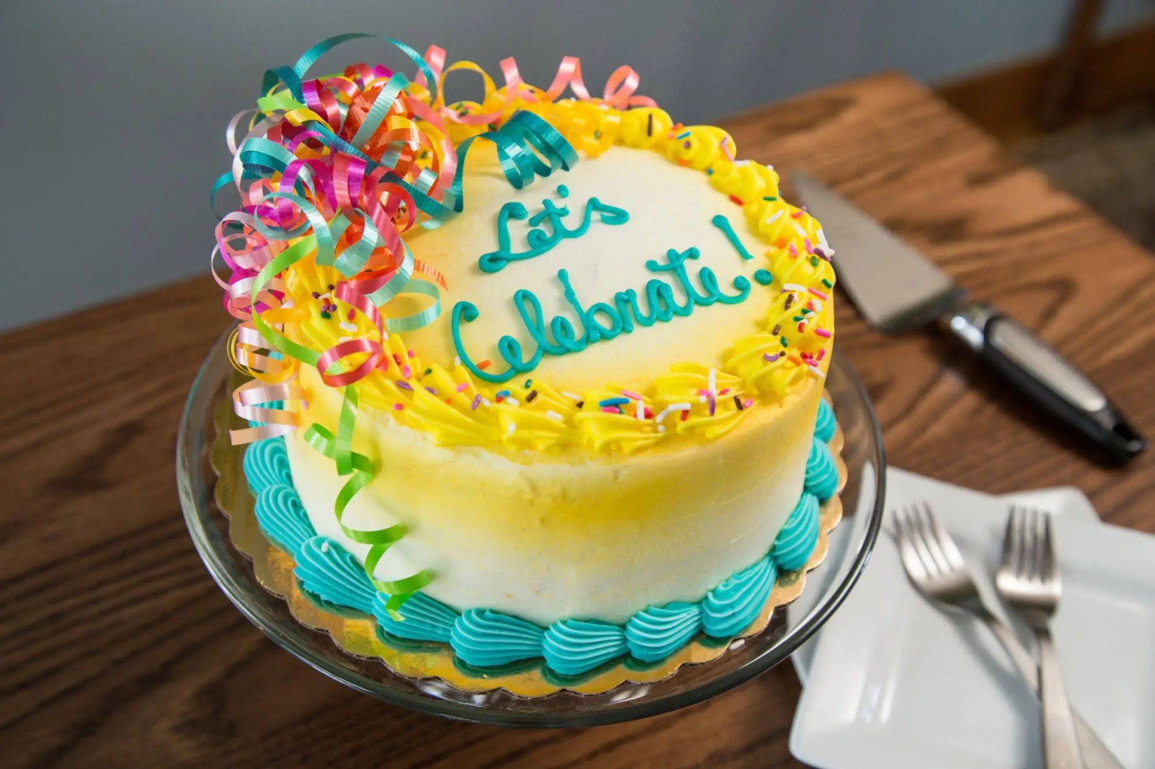 The Iris Inn Bed & Breakfast