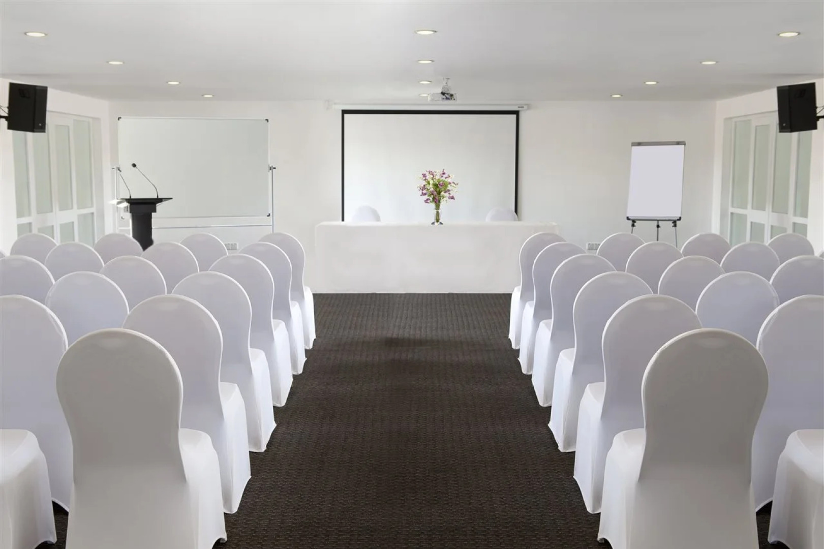 Thaala Bentota Resort