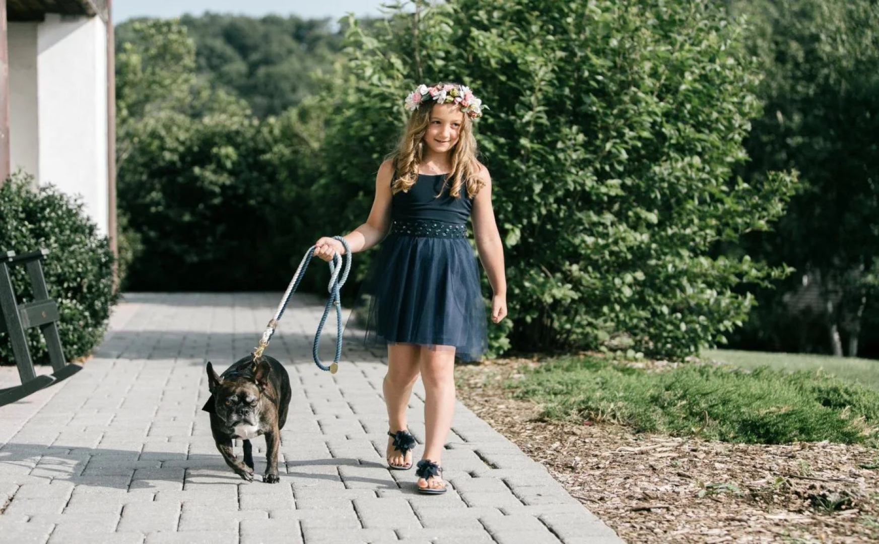 Glasbern - A Historic Hotel Of America